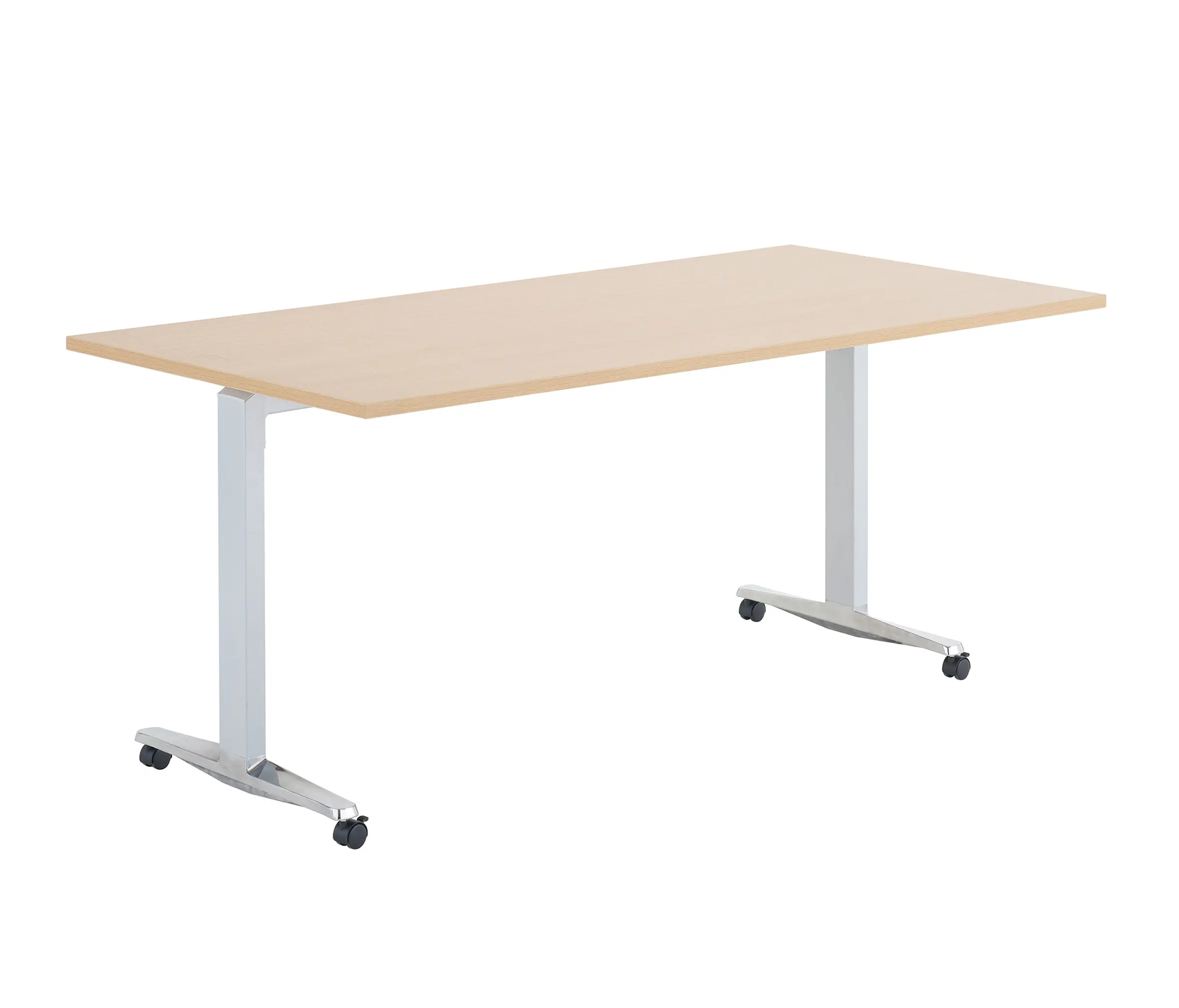 Senator - Pivot HP718RC