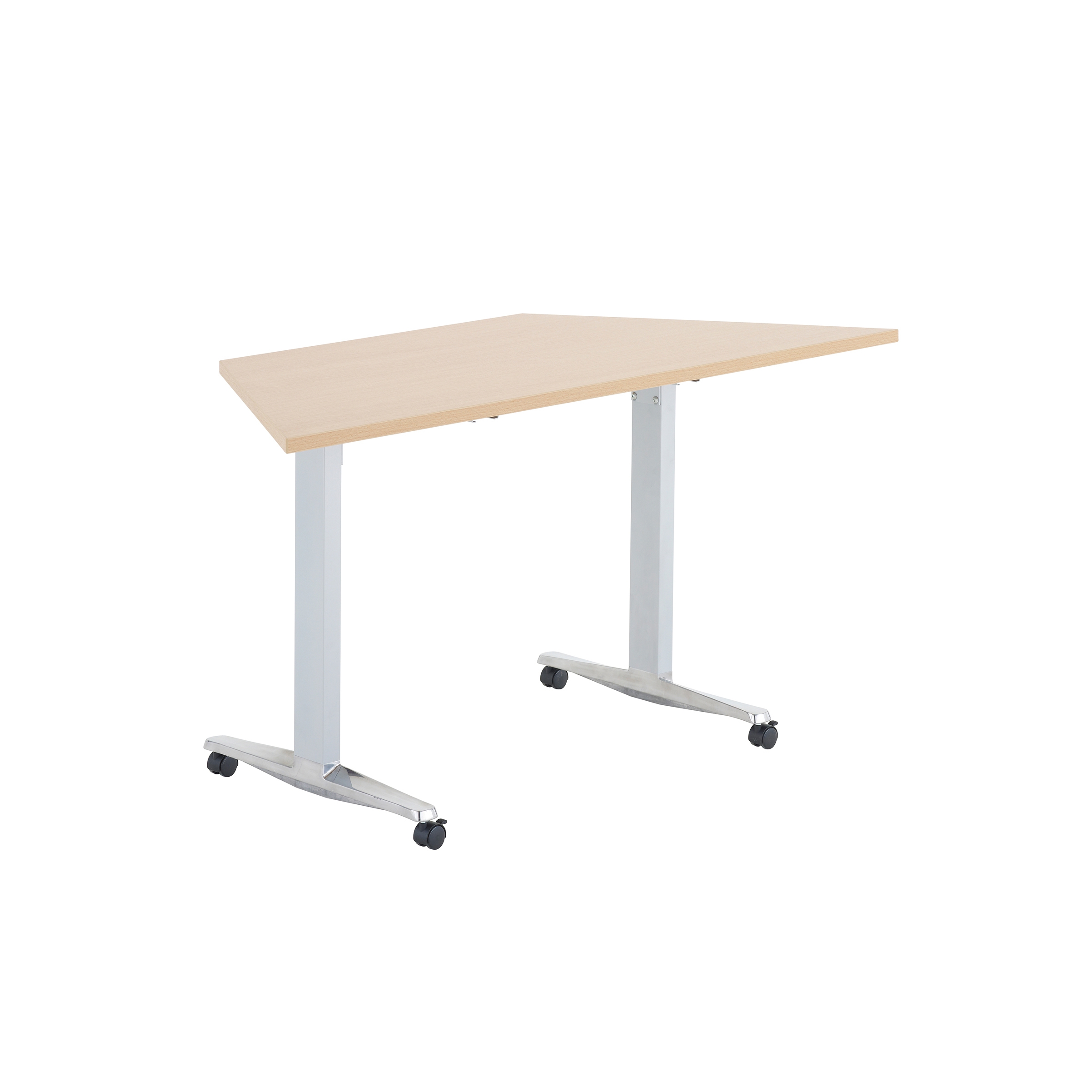 Produkt Pivot HP7T3 des Herstellers Senator anzeigen