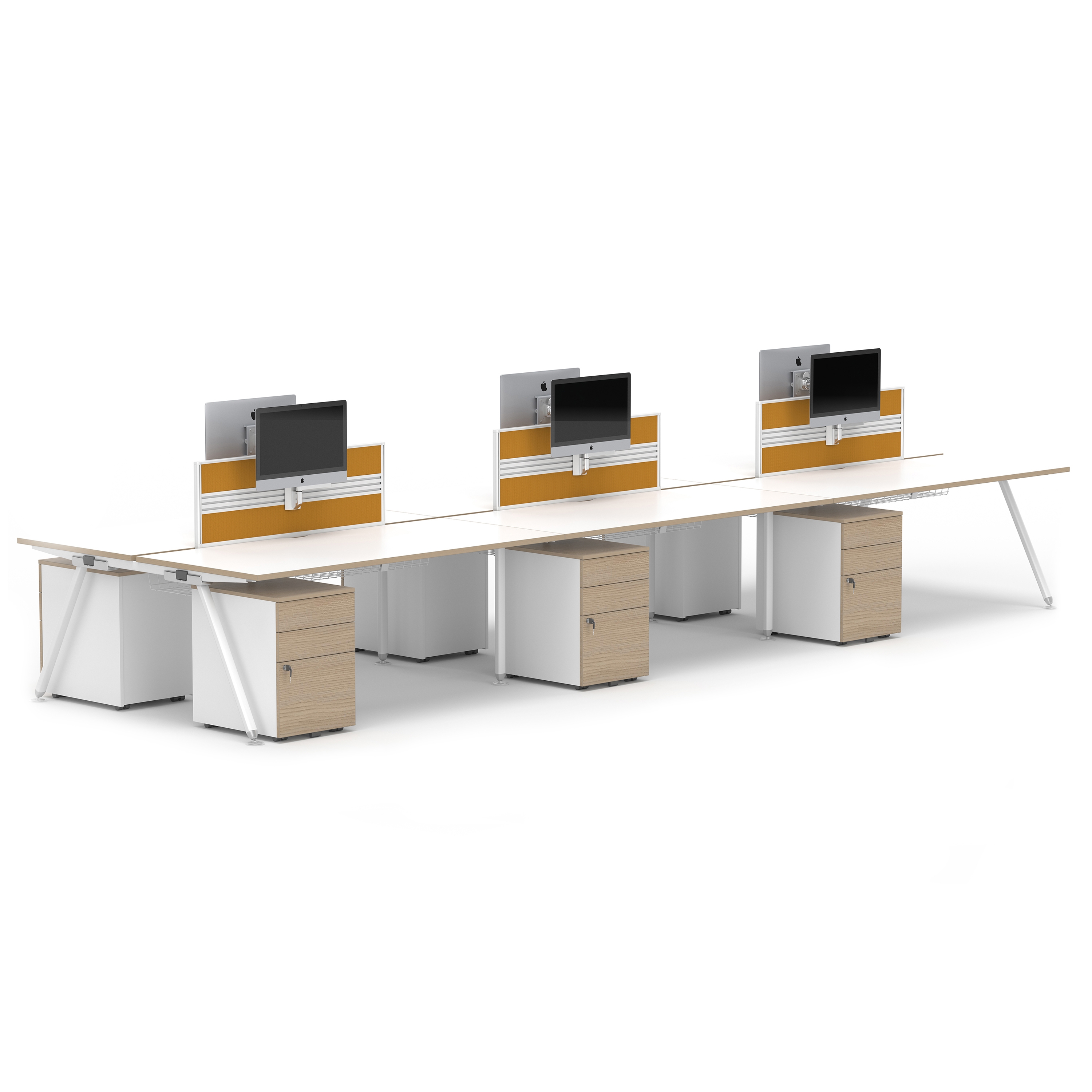 Mostrar el producto Core BTBC6 CONFIG1 del fabricante Senator