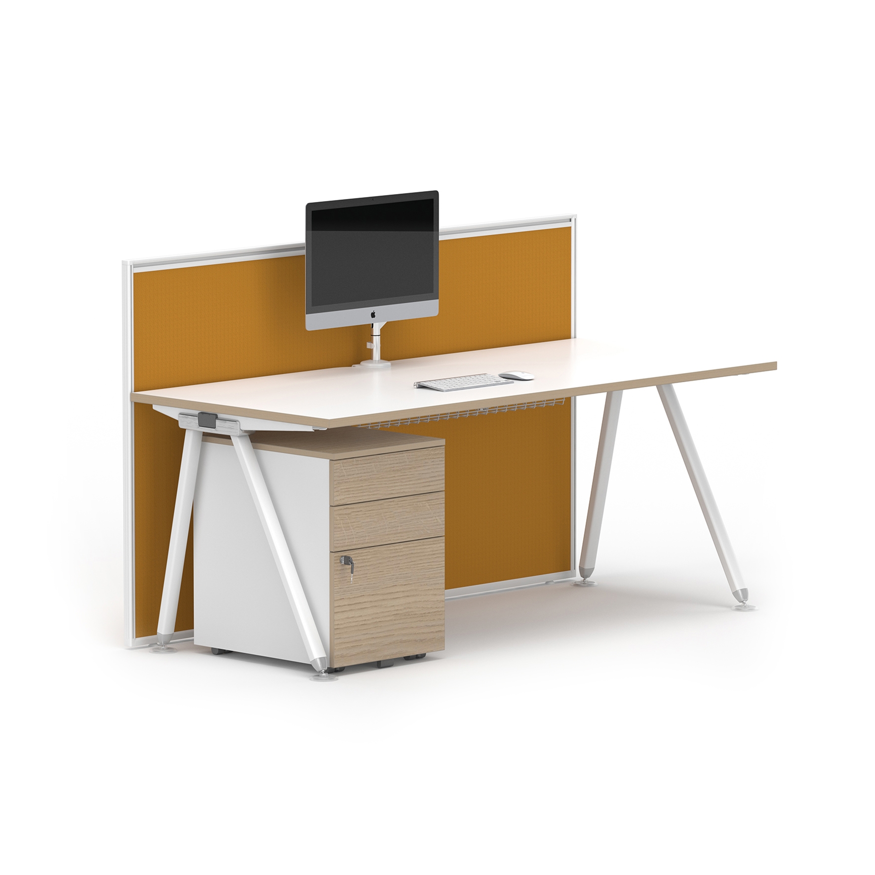 Mostrar el producto Core SD CONFIG1 del fabricante Senator