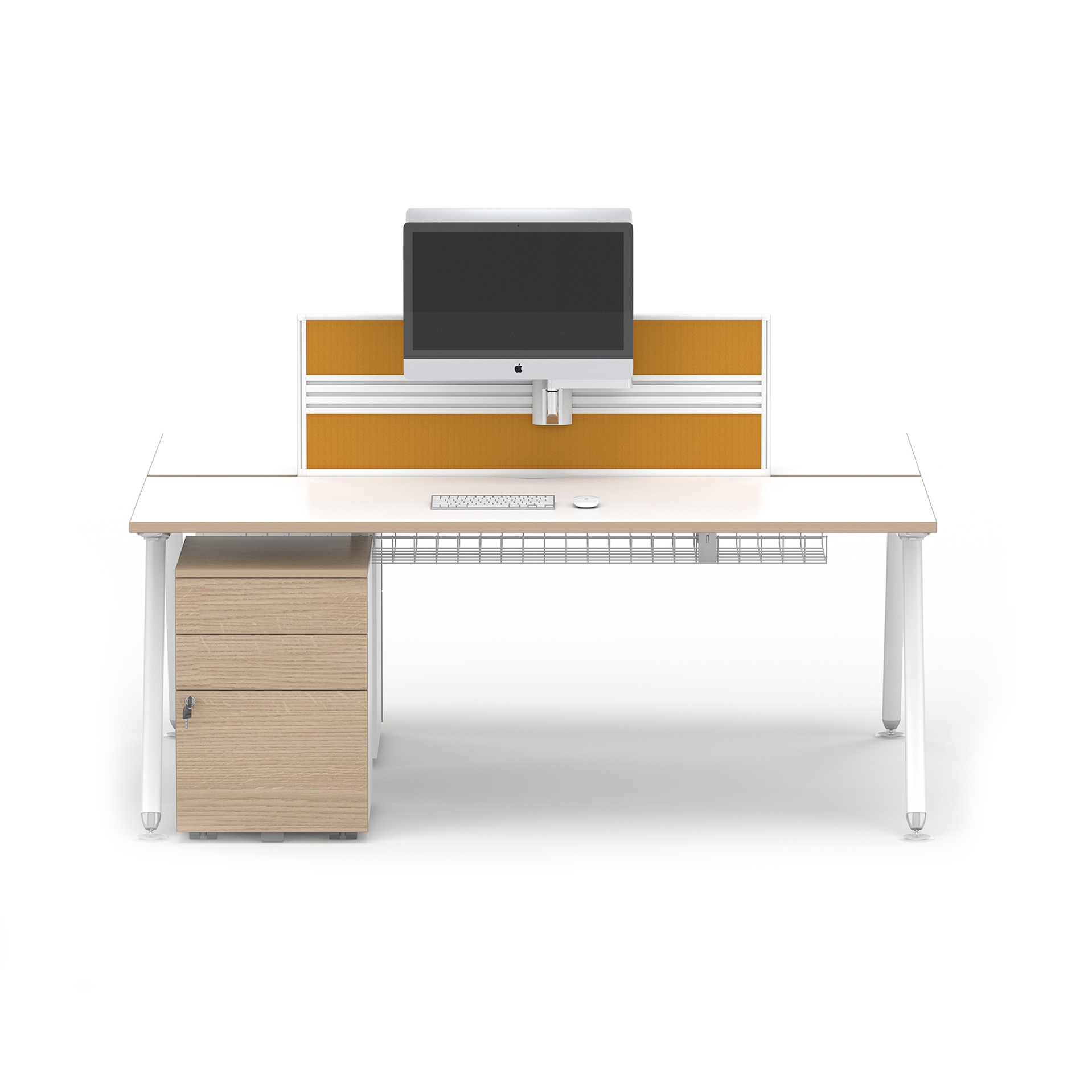 Mostrar el producto Core BTBC2 CONFIG1 del fabricante Senator