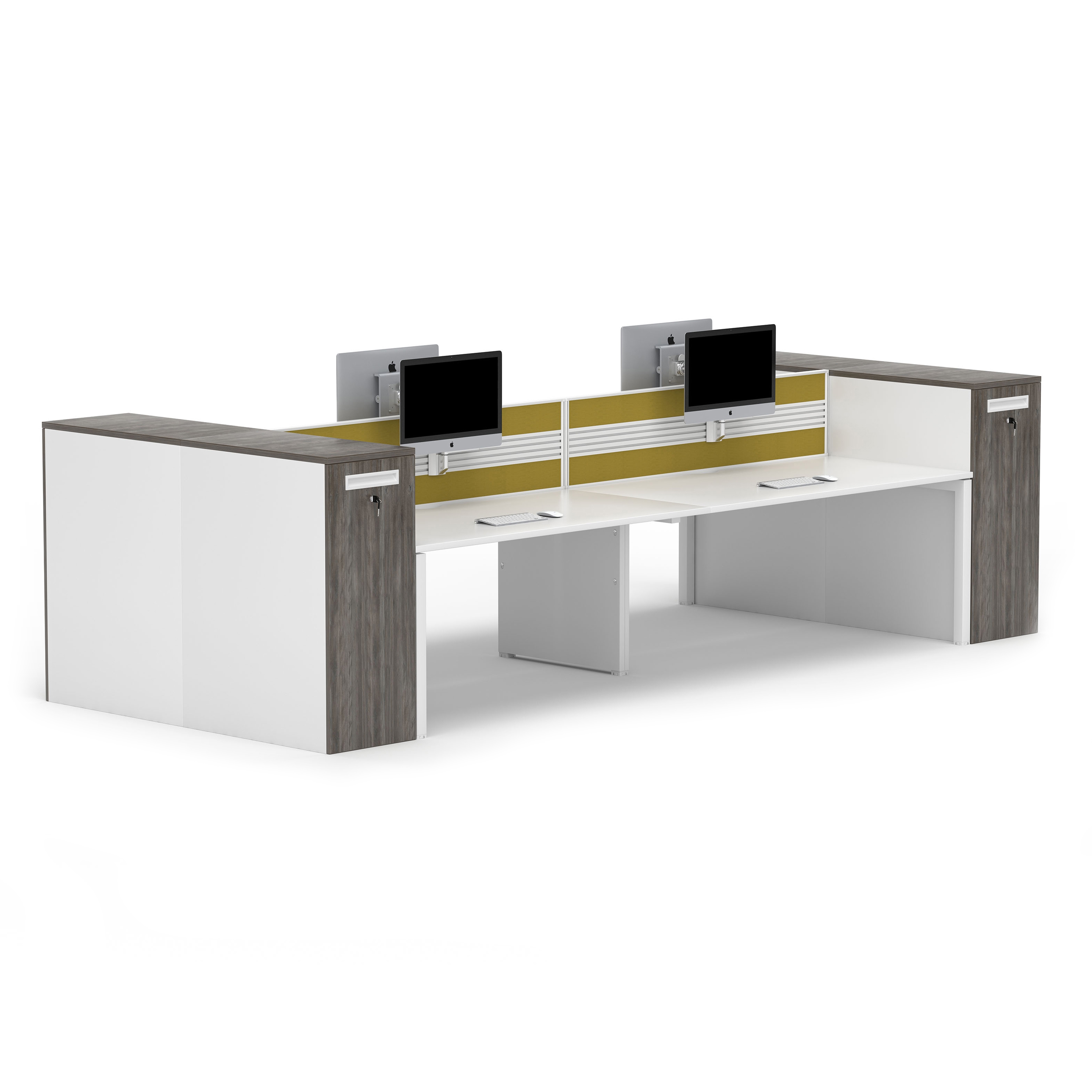 Mostrar el producto Chemistry BTBC4 CONFIG2 del fabricante Senator