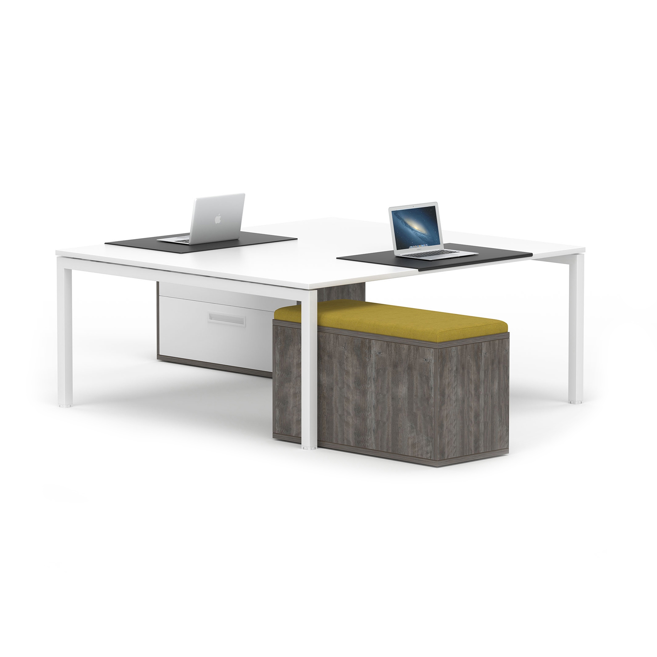 Mostrar el producto Chemistry MT CONFIG1 del fabricante Senator