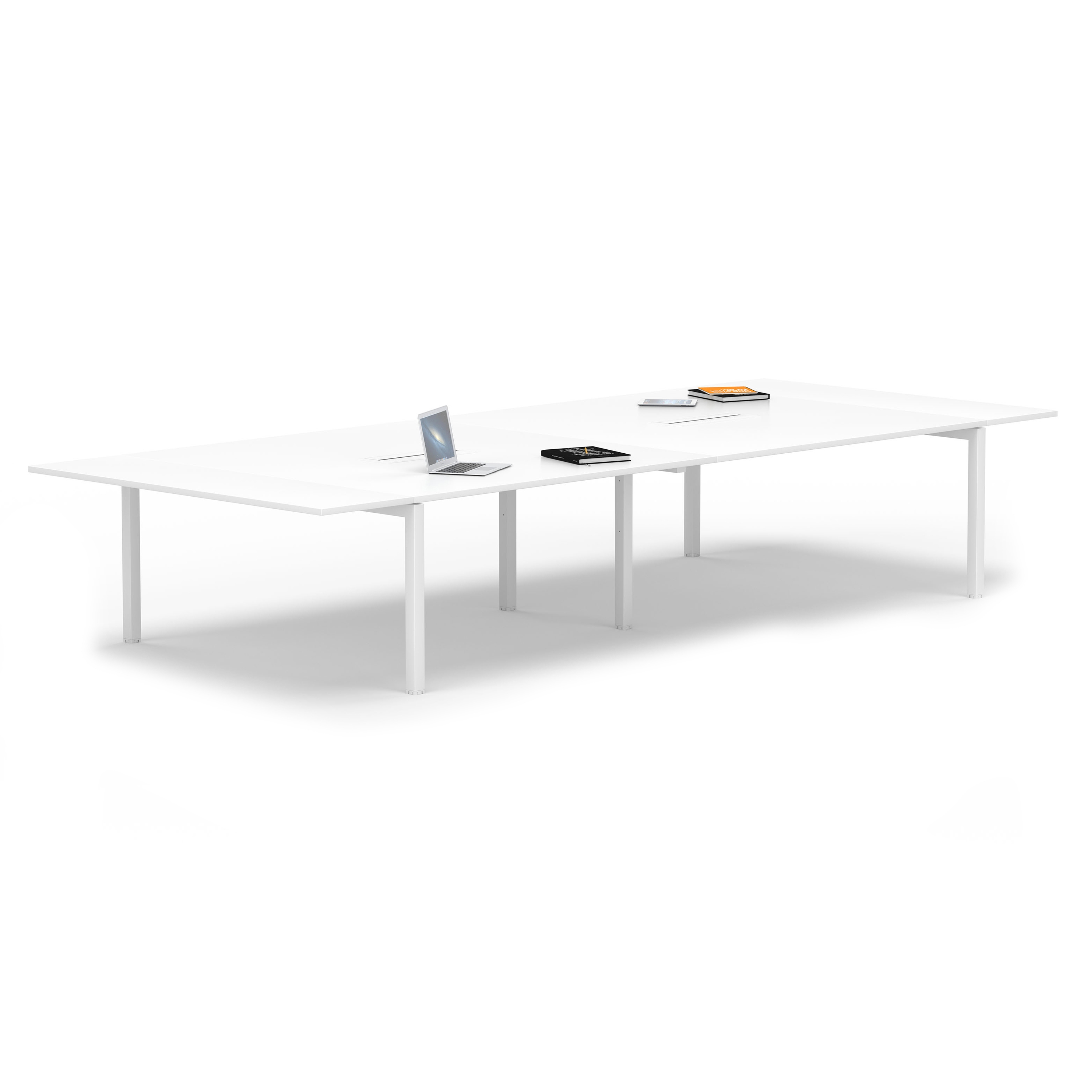 Mostrar el producto Chemistry MT2 CONFIG1 del fabricante Senator