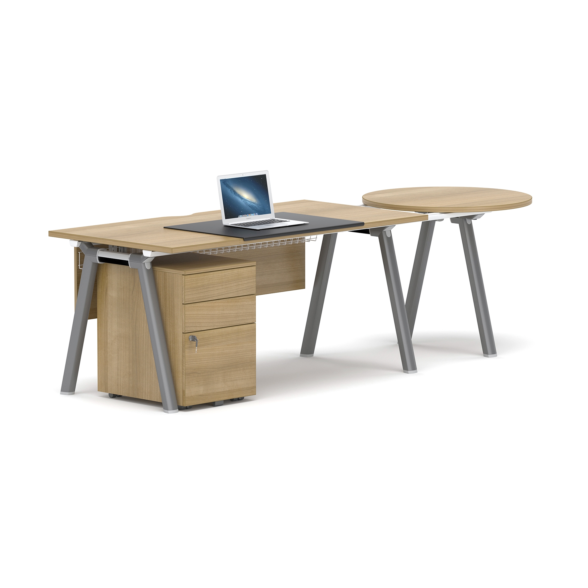 Mostra il prodotto Crossover SD CONFIG1 del produttore Senator