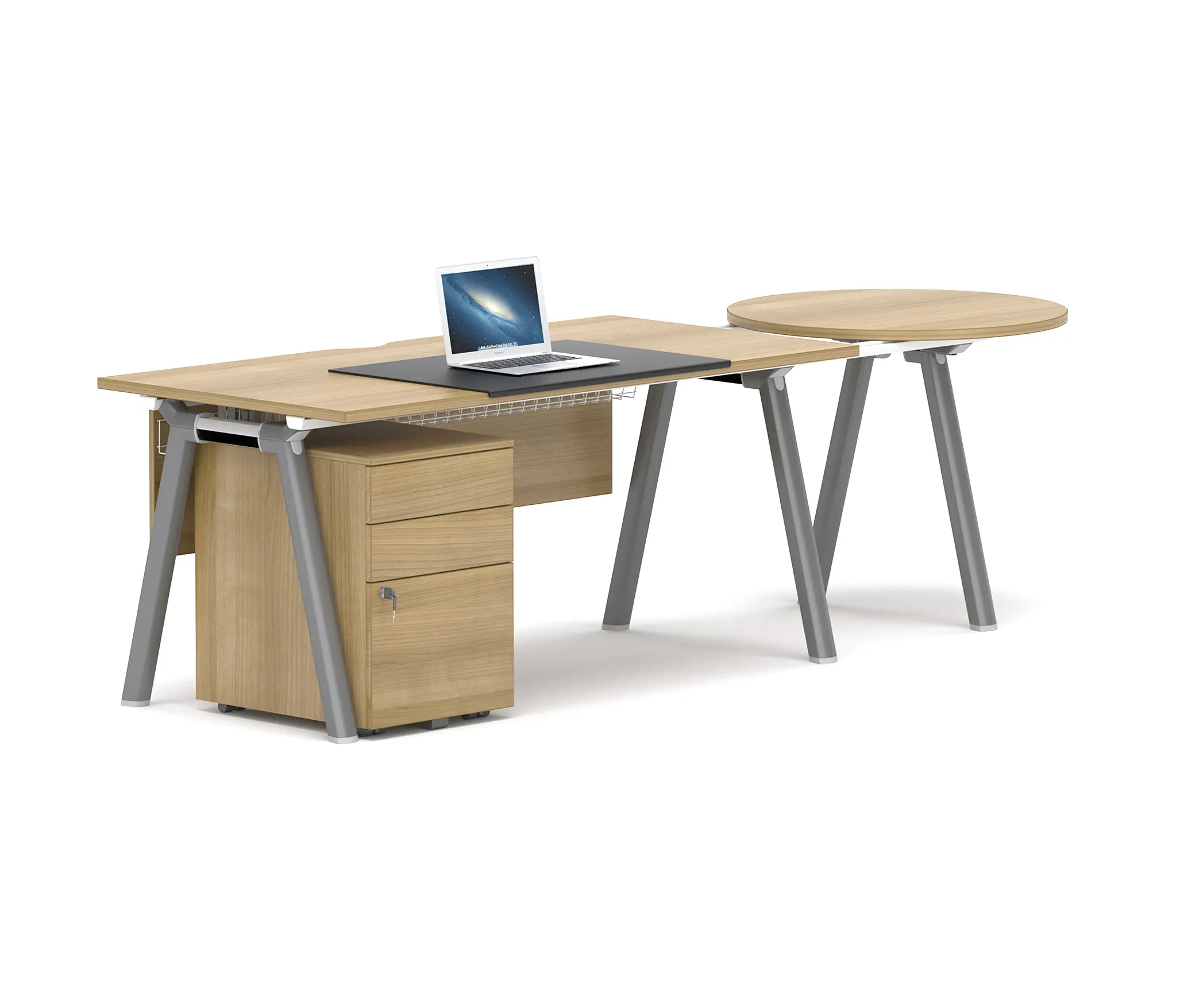 Senator - Crossover SD CONFIG1