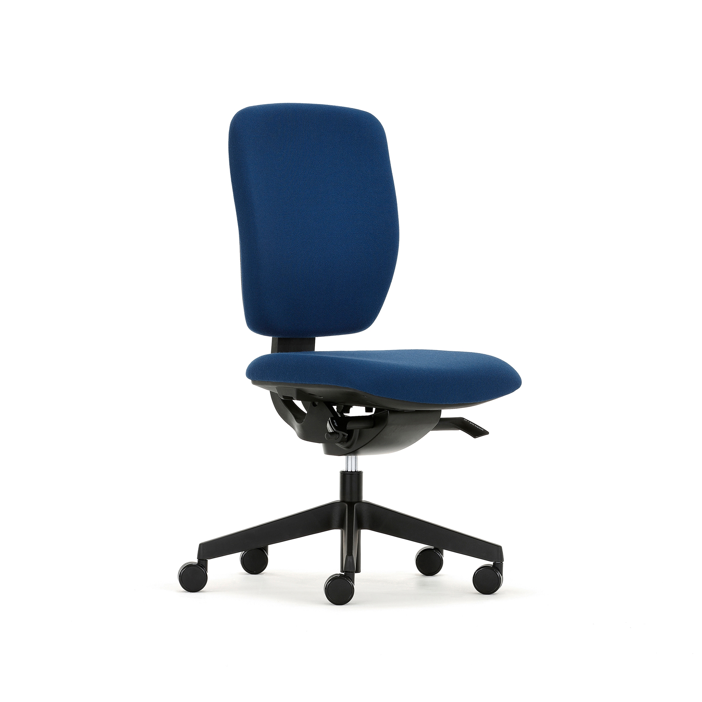 Afficher le produit Dash D640 du fabricant Senator