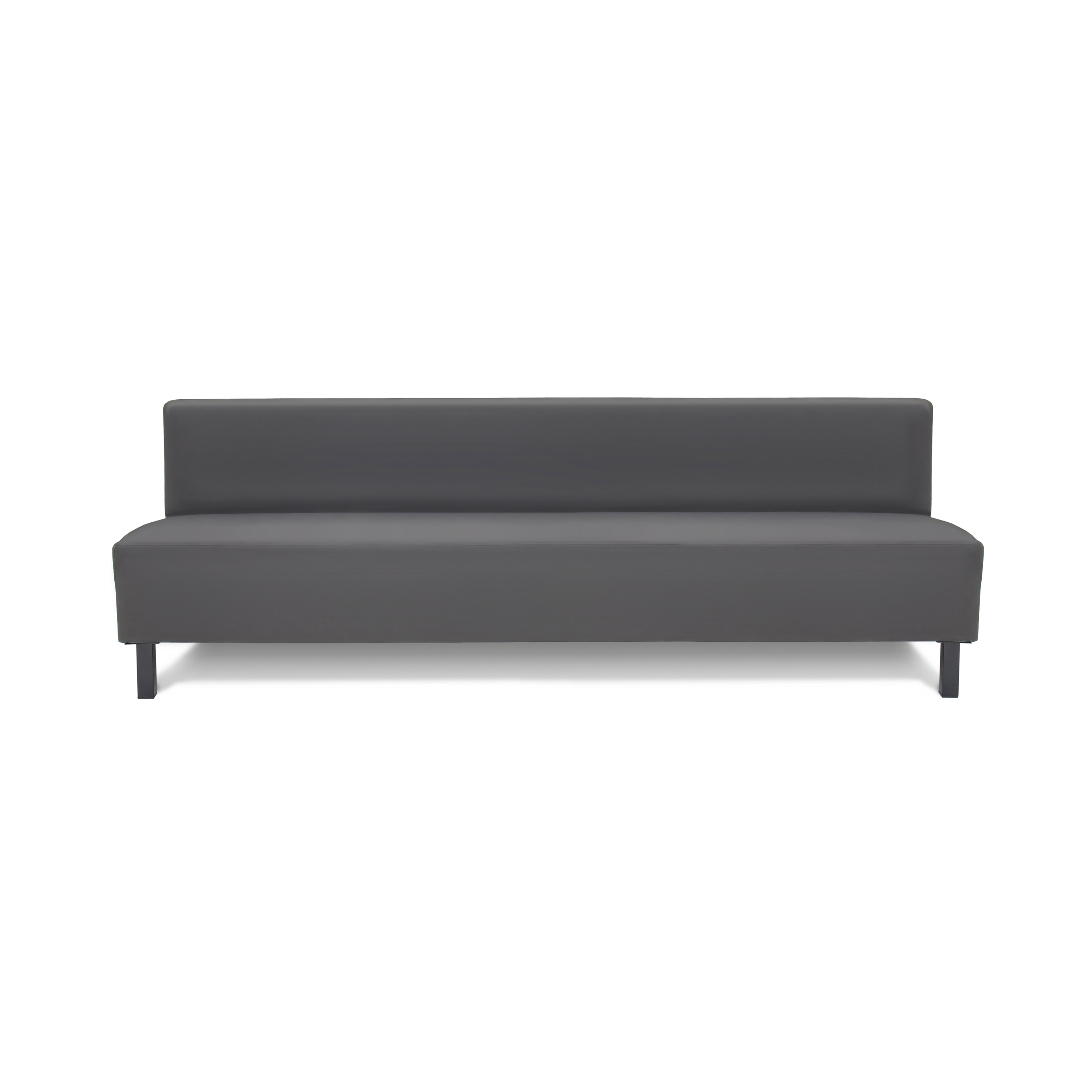 Mostra il prodotto 24/7 Large del produttore Design2Chill