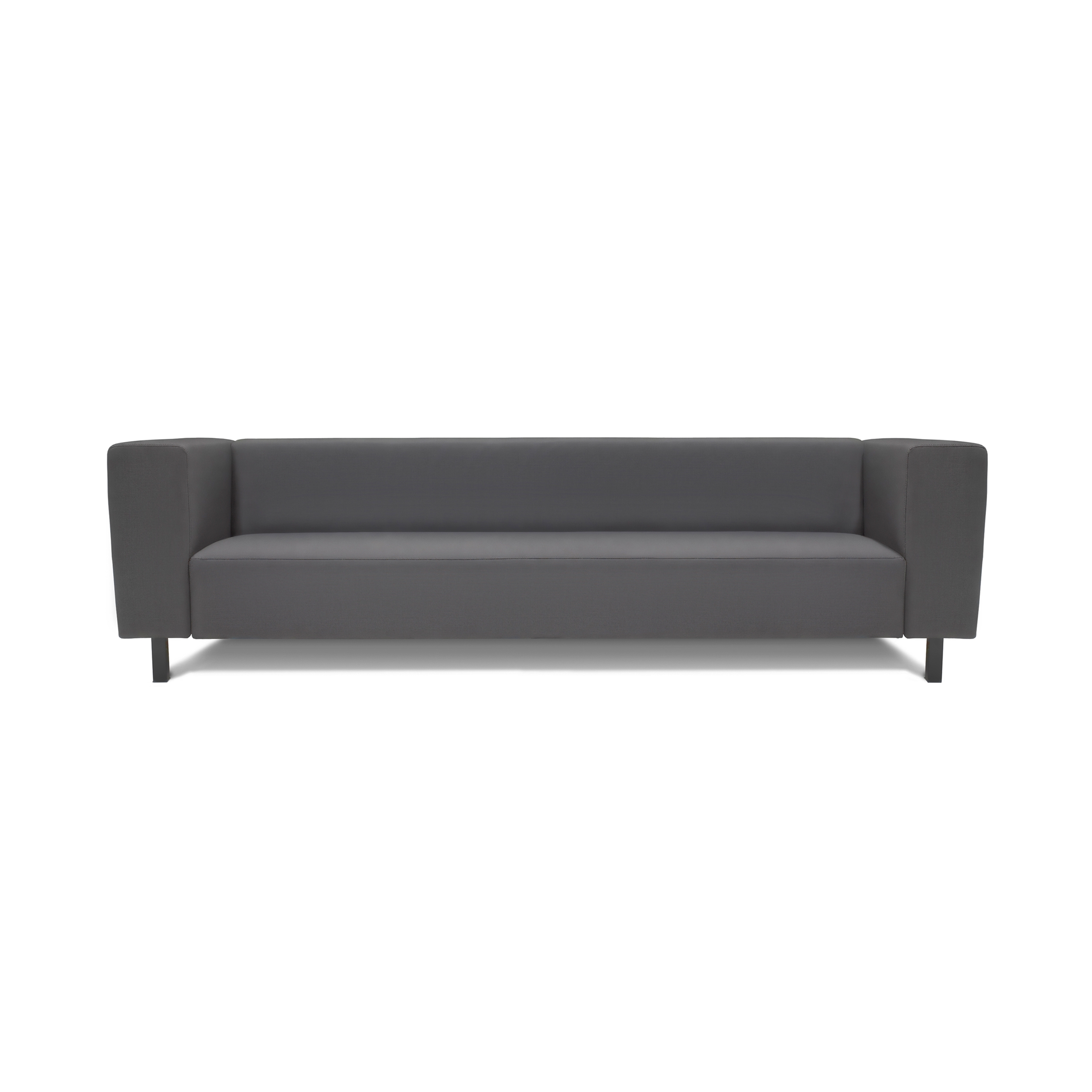 Mostra il prodotto 24/7 Large with 2 arms del produttore Design2Chill