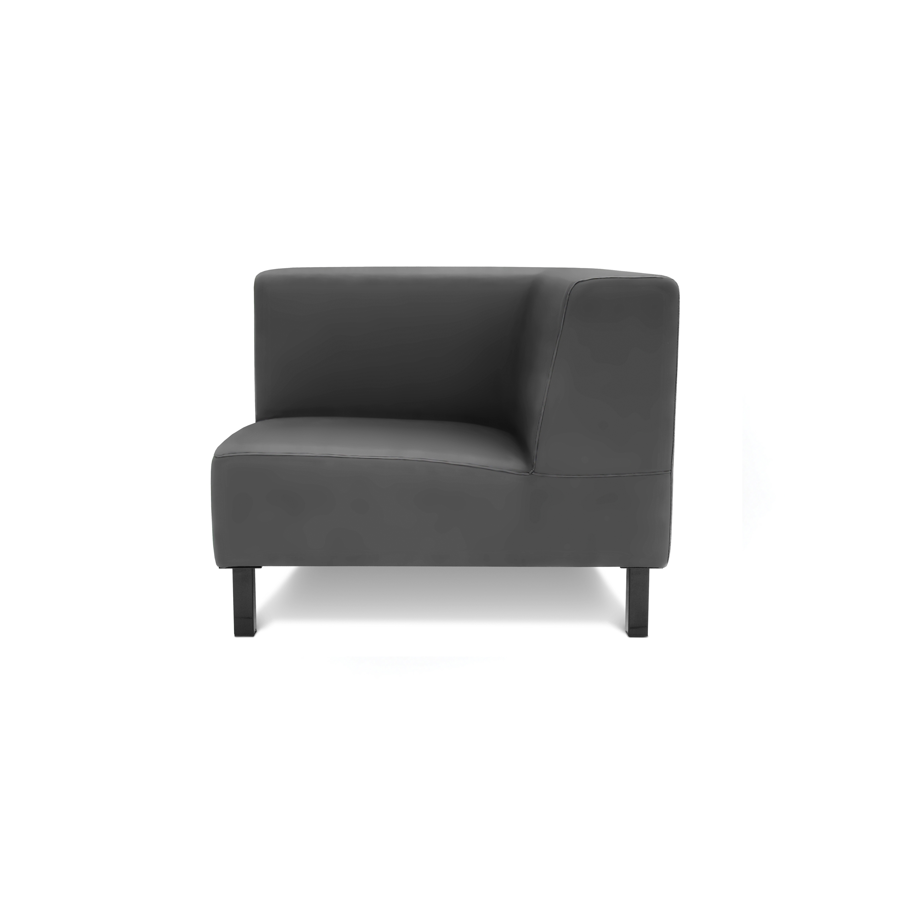 Mostra il prodotto 24/7 Corner del produttore Design2Chill
