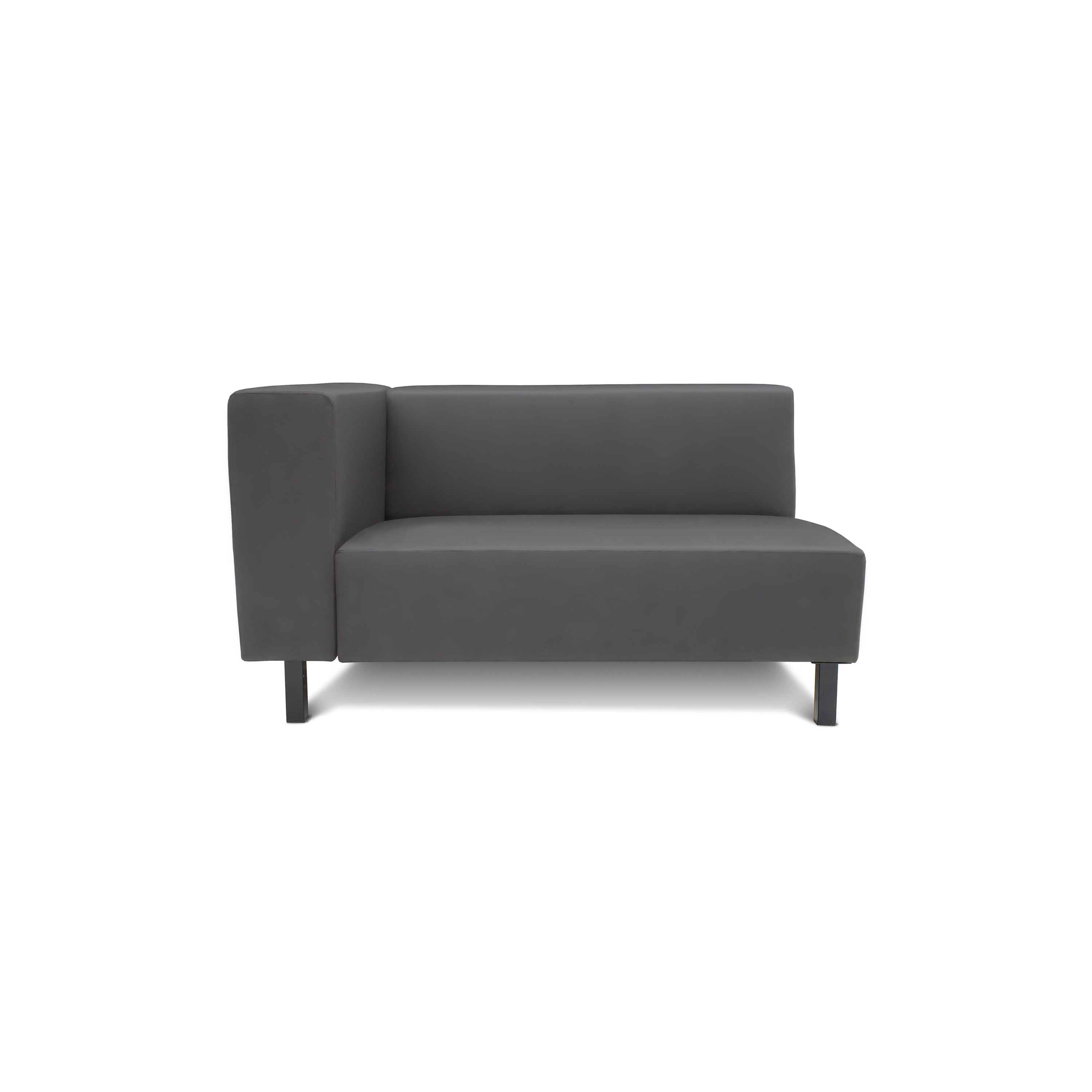 Mostra il prodotto 24/7 Medium with 1 arm del produttore Design2Chill