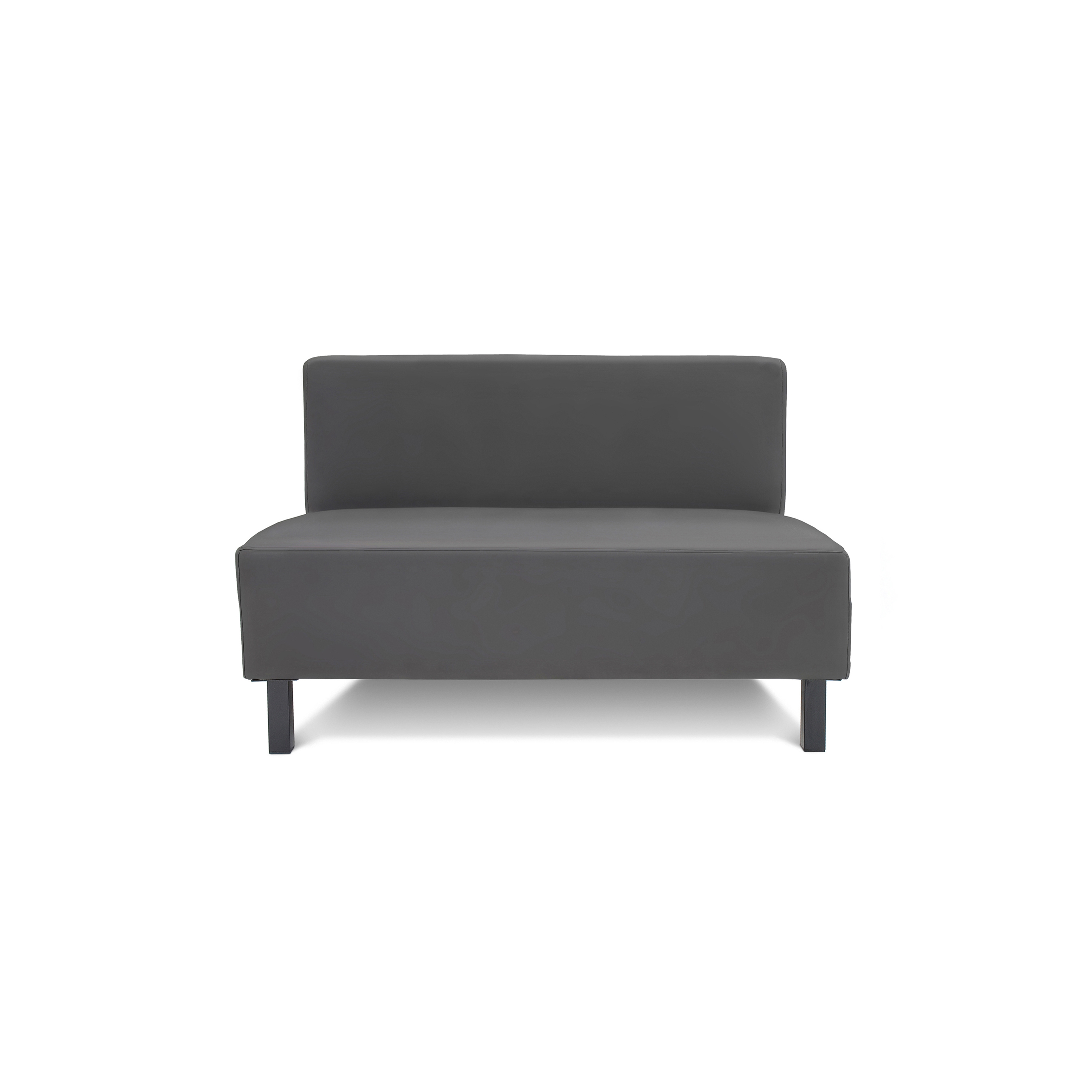Mostra il prodotto 24/7 Medium del produttore Design2Chill