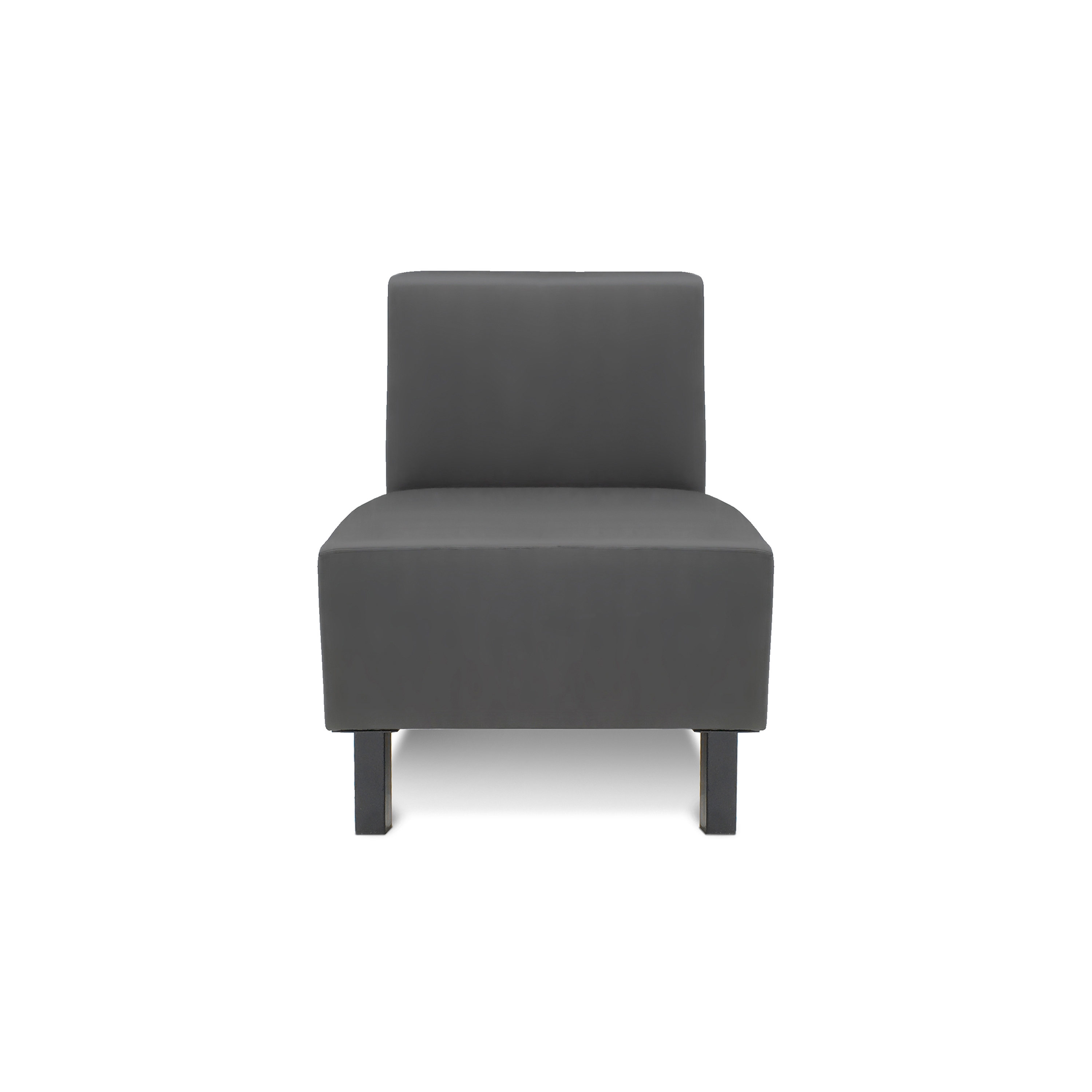 Mostra il prodotto 24/7 Small del produttore Design2Chill