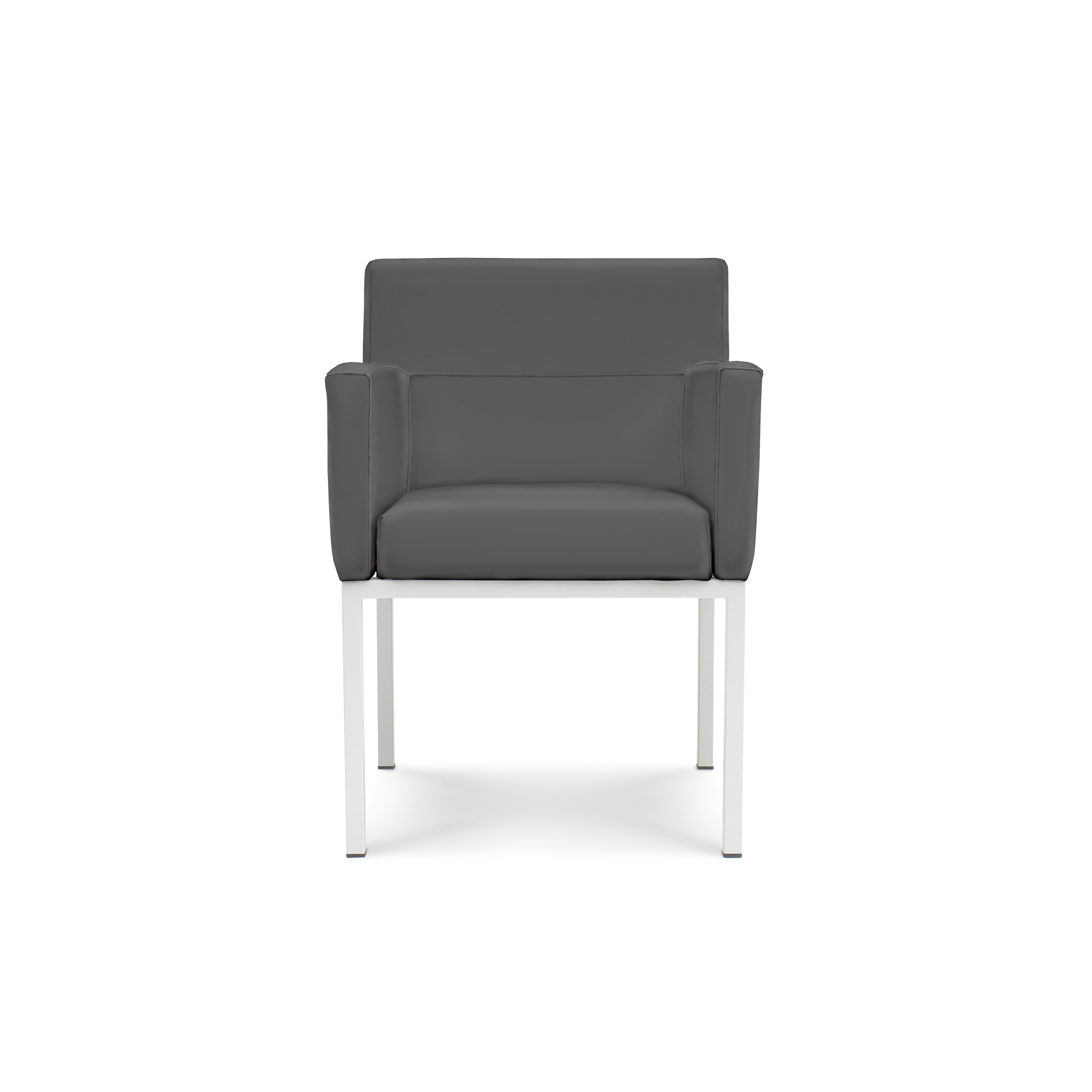 Mostra il prodotto 24/7 Diner Chair del produttore Design2Chill