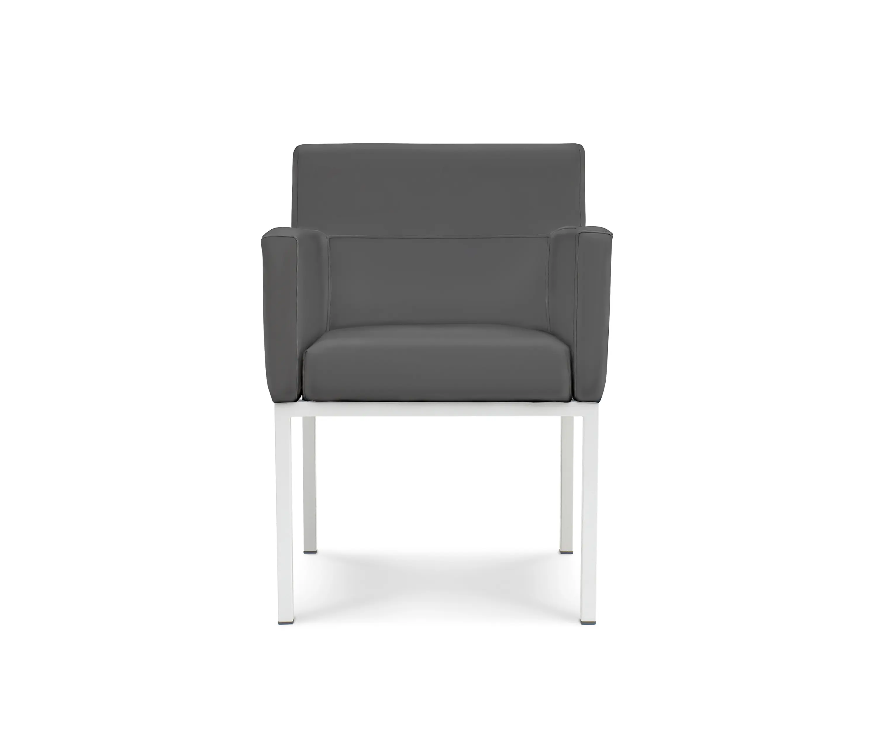 Design2Chill - 24/7 Diner Chair
