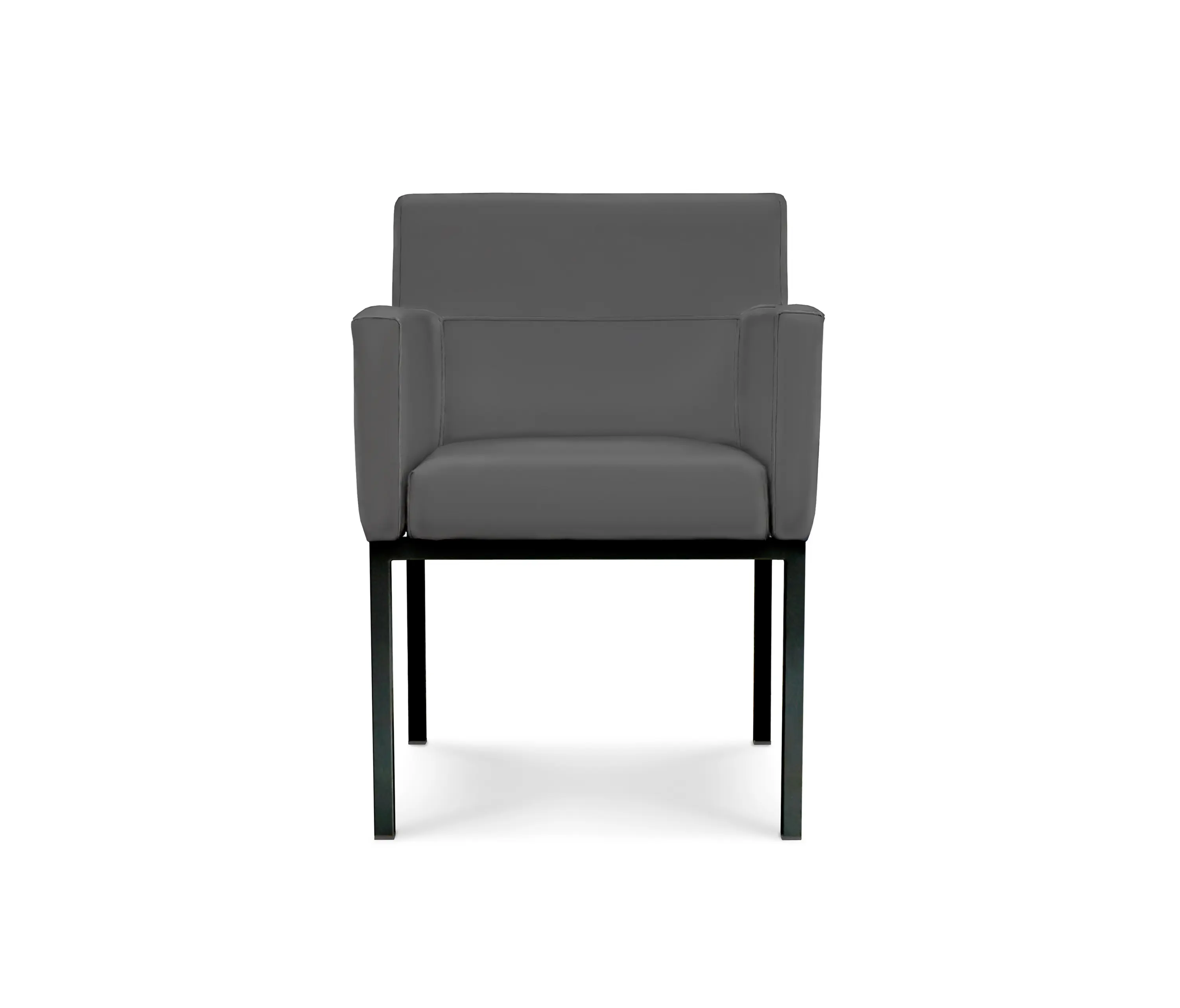 Design2Chill - 24/7 Diner Chair