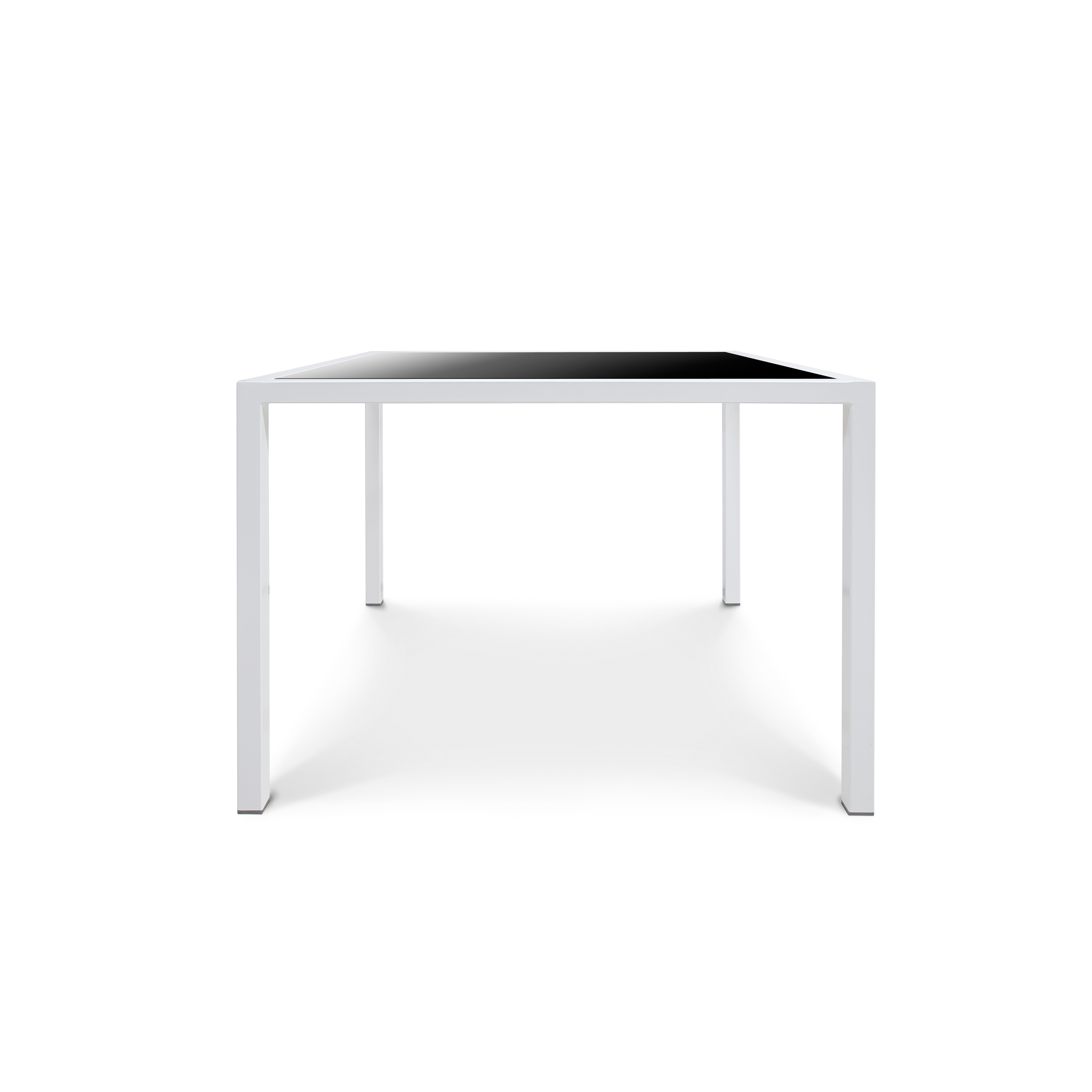Display product 24/7 Diner Table small from manufacturer Design2Chill
