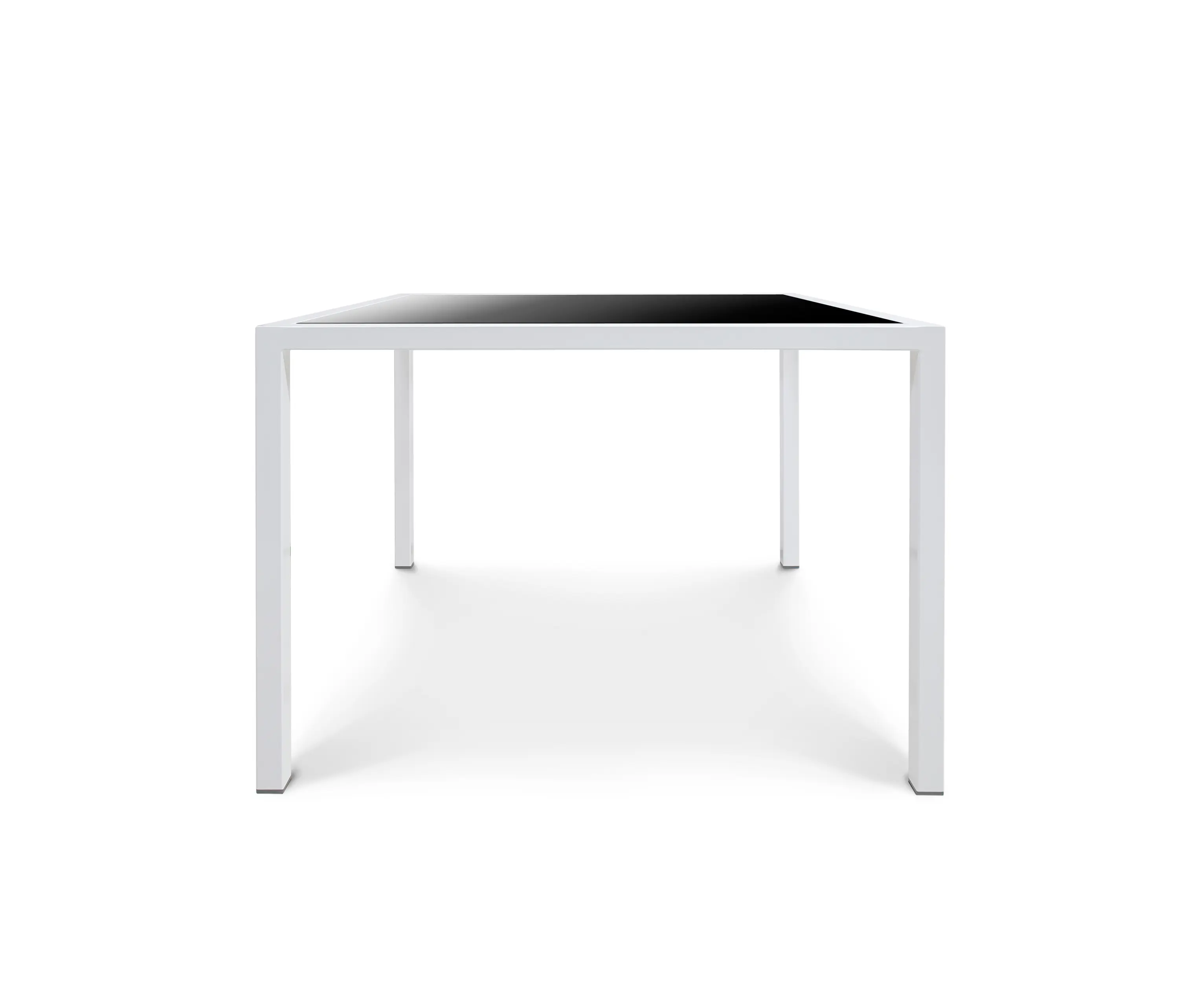 Design2Chill - 24/7 Diner Table small
