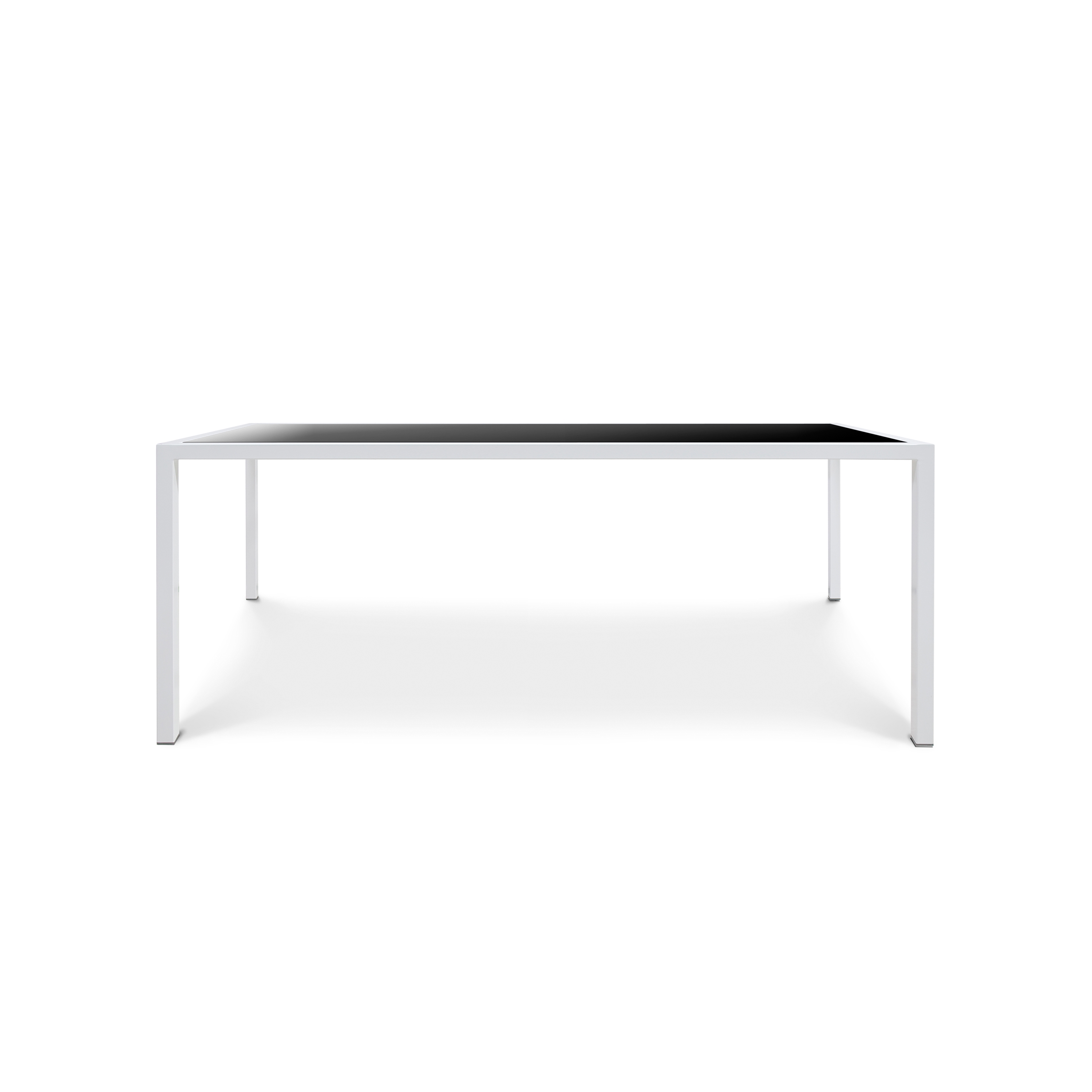 Display product 24/7 Diner Table large from manufacturer Design2Chill