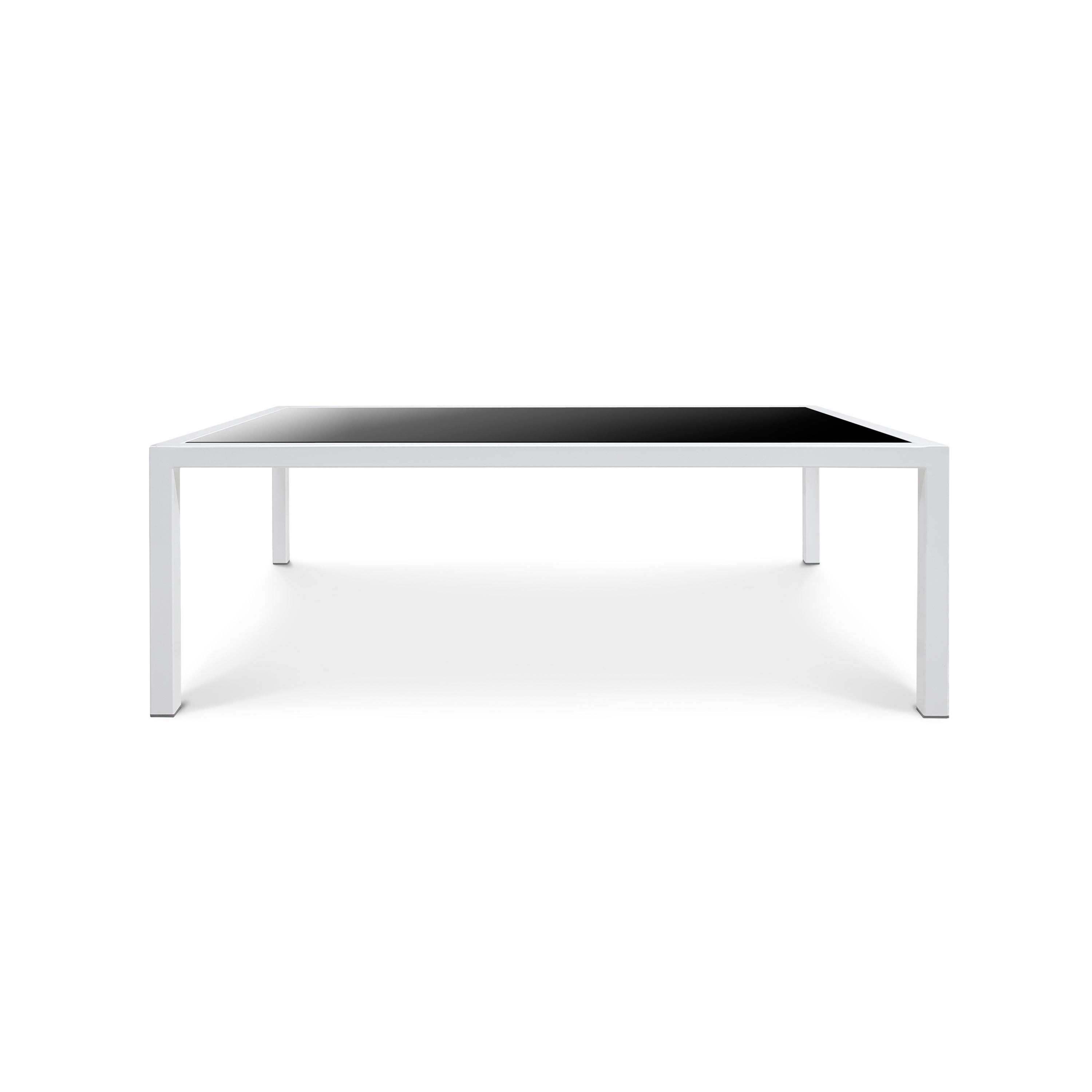 Vertoon produk 24/7 Salon Table large van vervaardiger Design2Chill