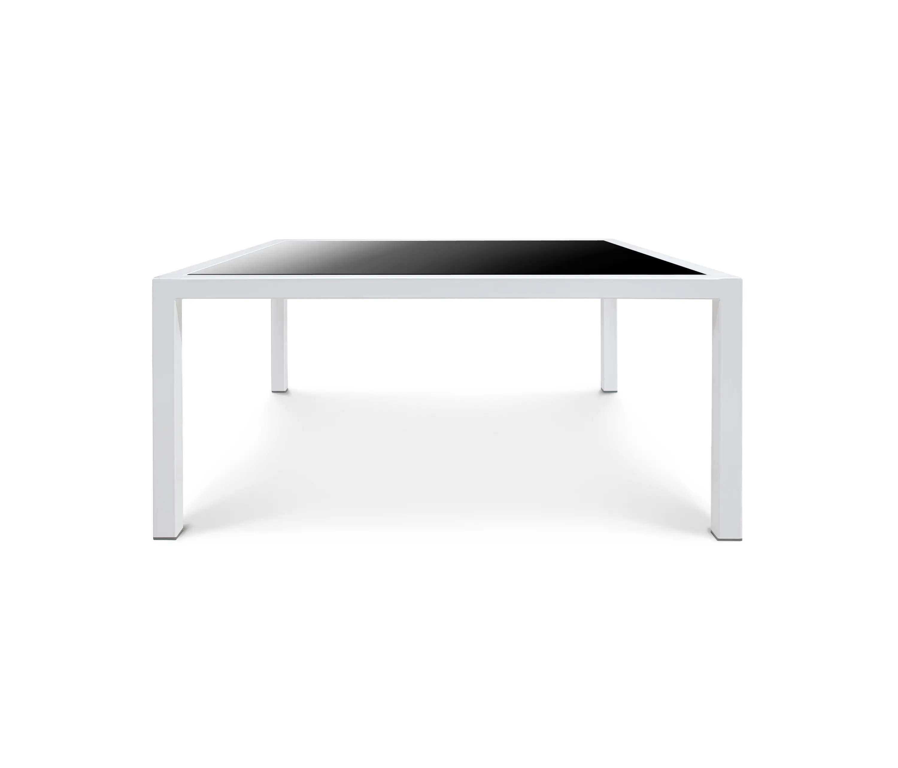 Design2Chill - 24/7 Salon Table small