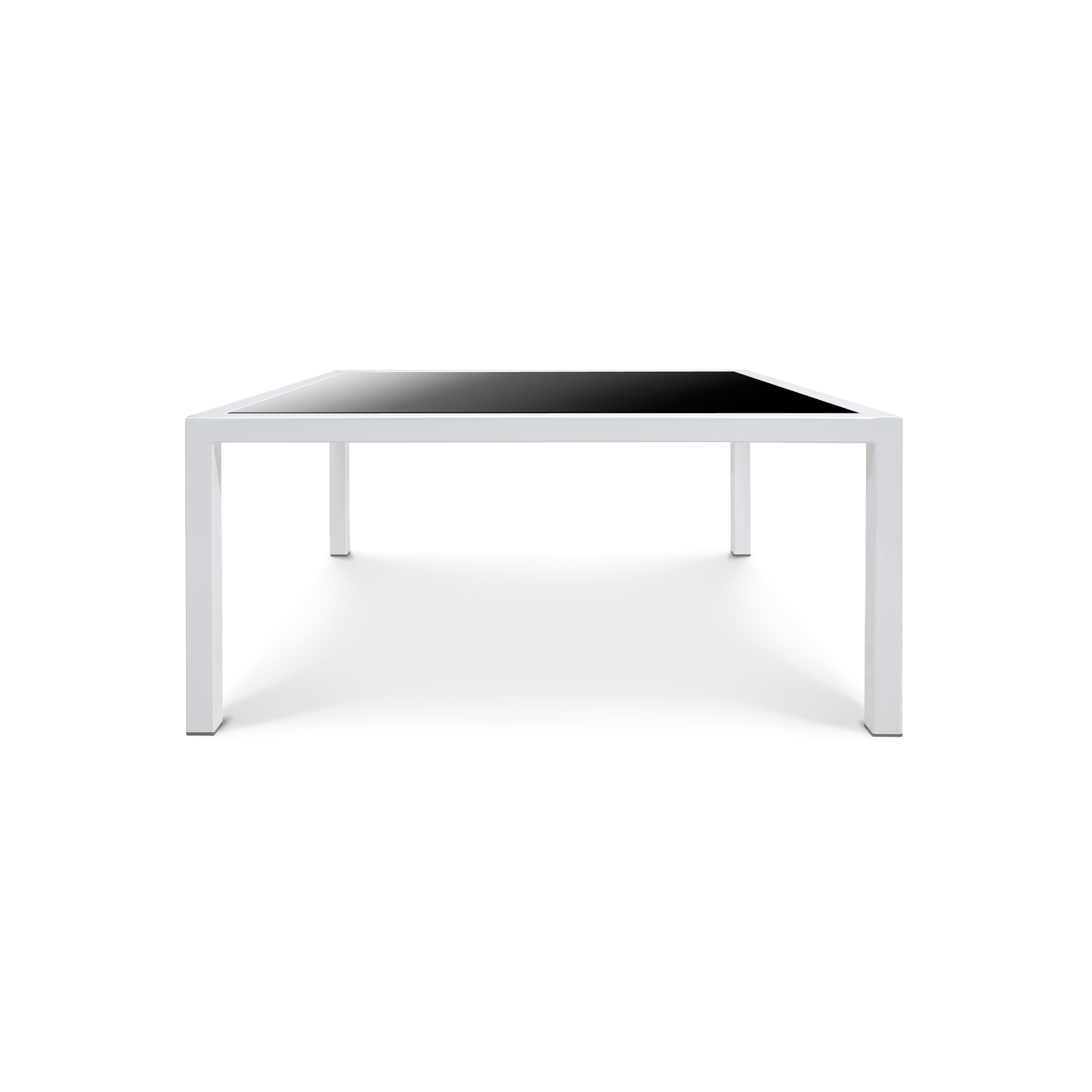 Vertoon produk 24/7 Salon Table small van vervaardiger Design2Chill