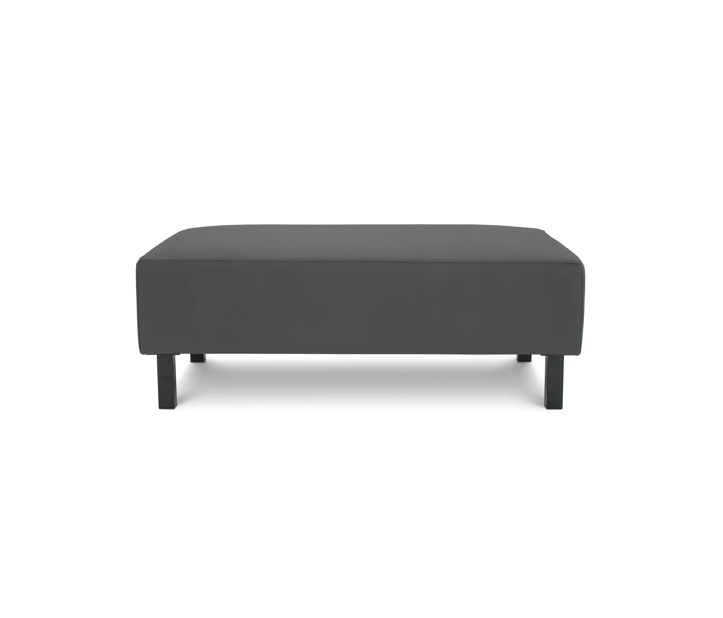 Design2Chill - 24/7 Hocker medium