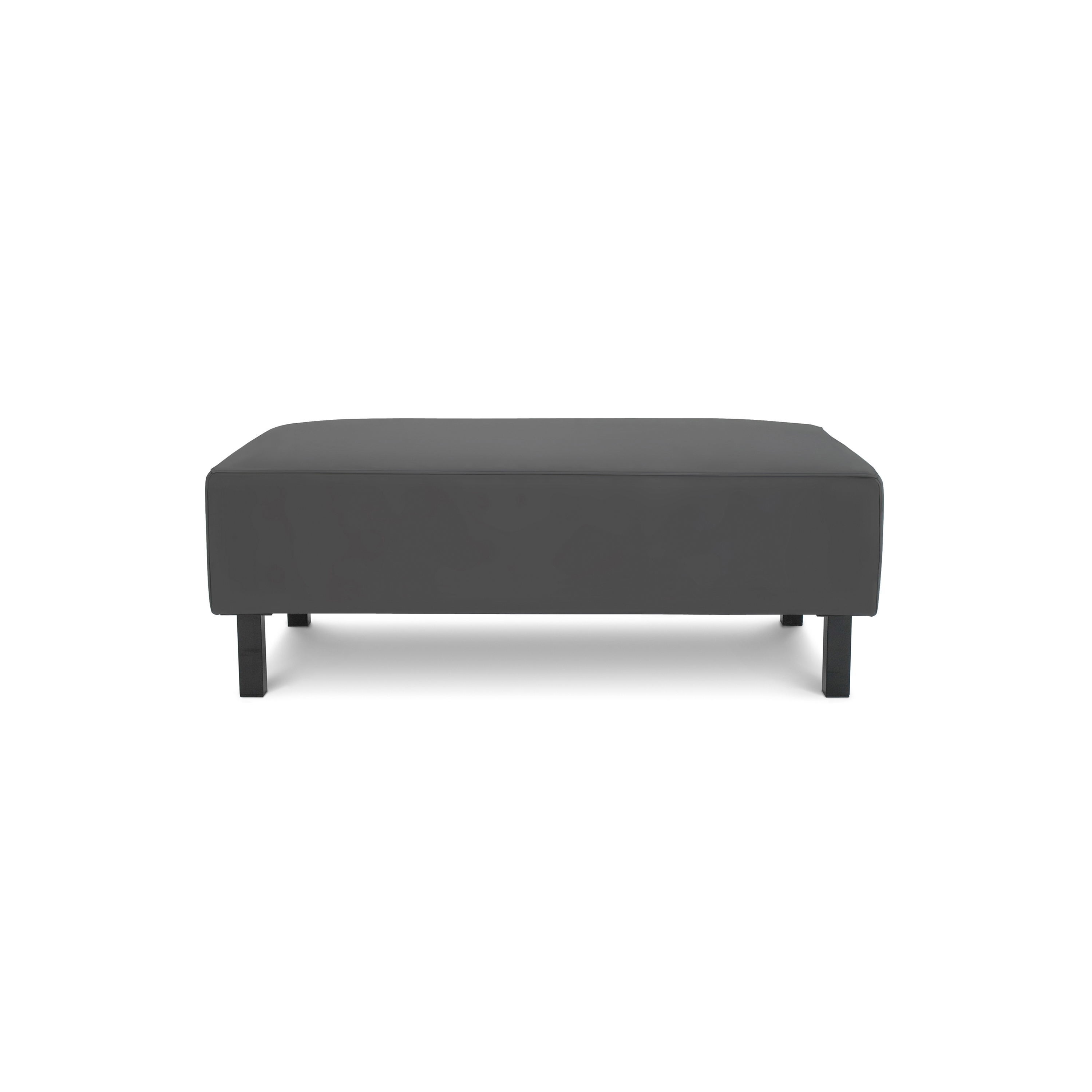Mostra il prodotto 24/7 Hocker medium del produttore Design2Chill