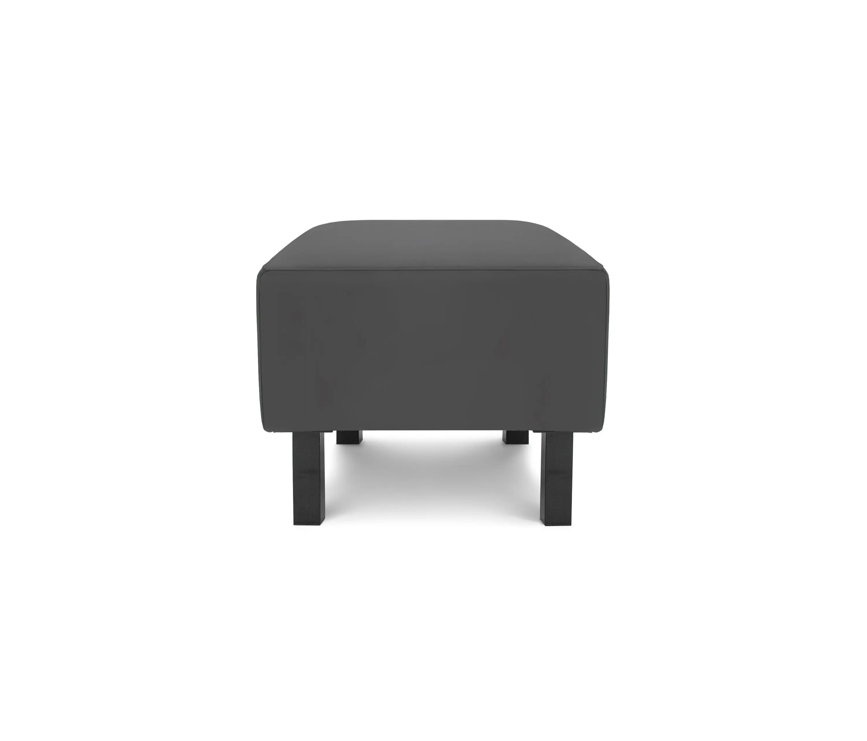 Design2Chill - 24/7 Hocker small