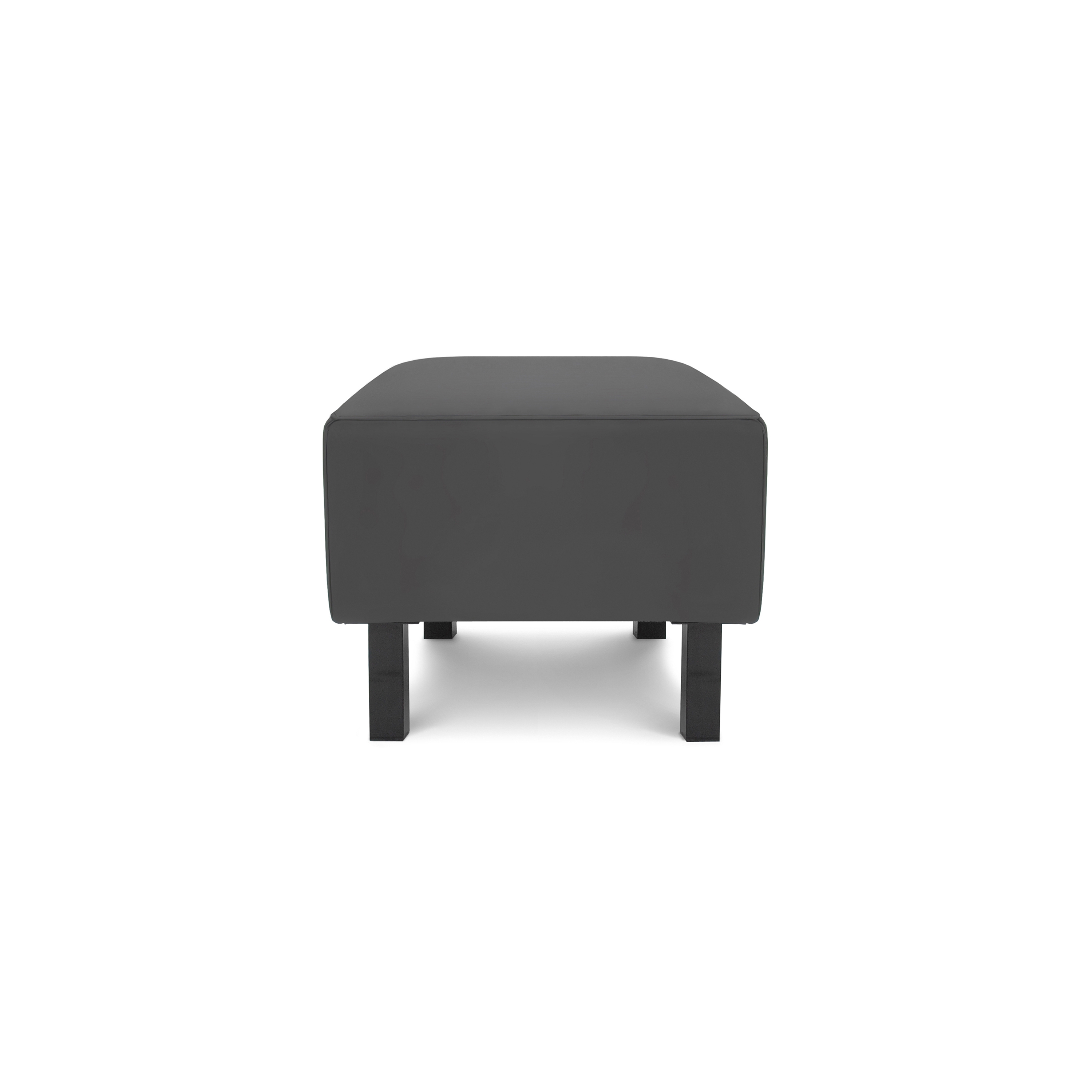 Vertoon produk 24/7 Hocker small van vervaardiger Design2Chill