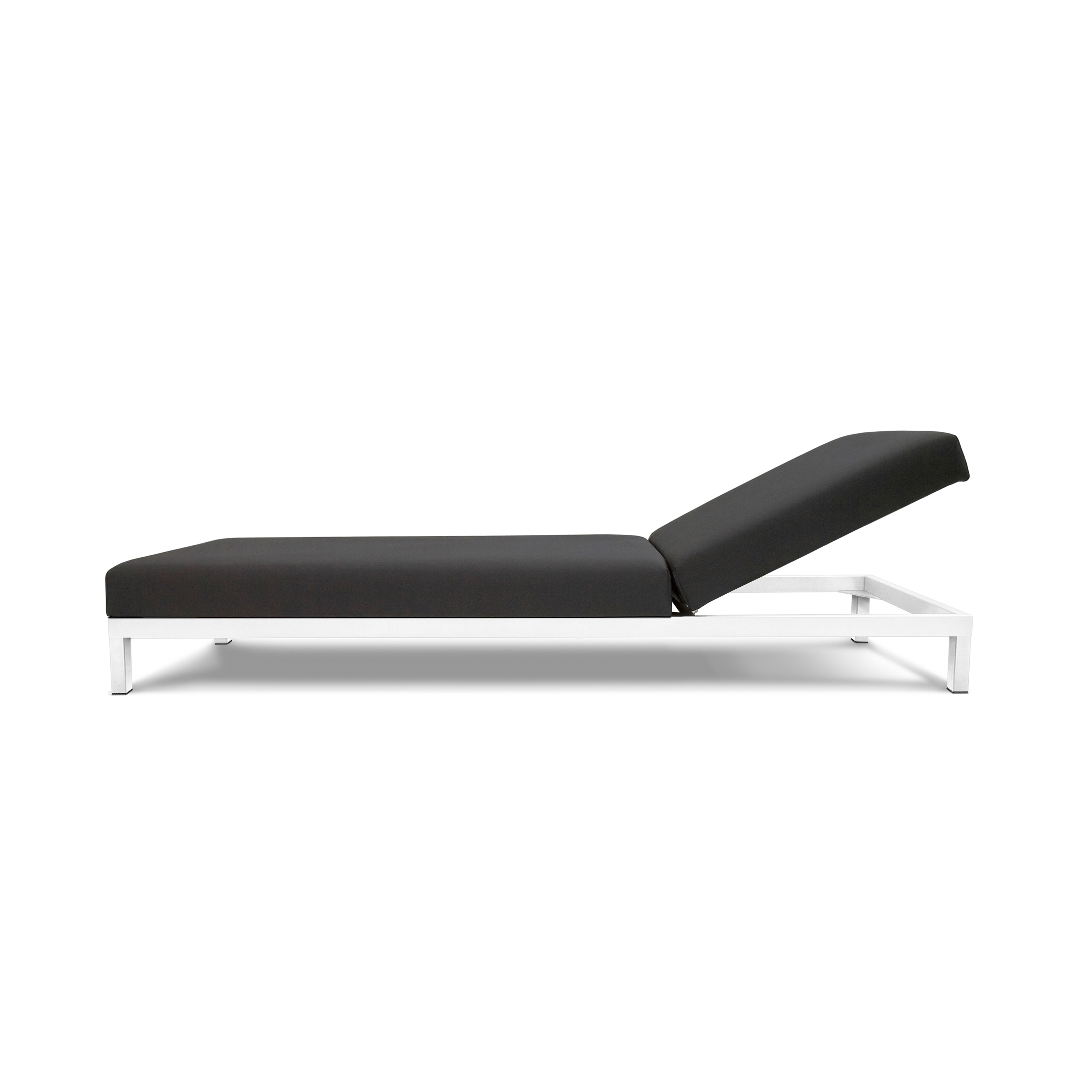 Mostra il prodotto 24/7 Sunlounger del produttore Design2Chill