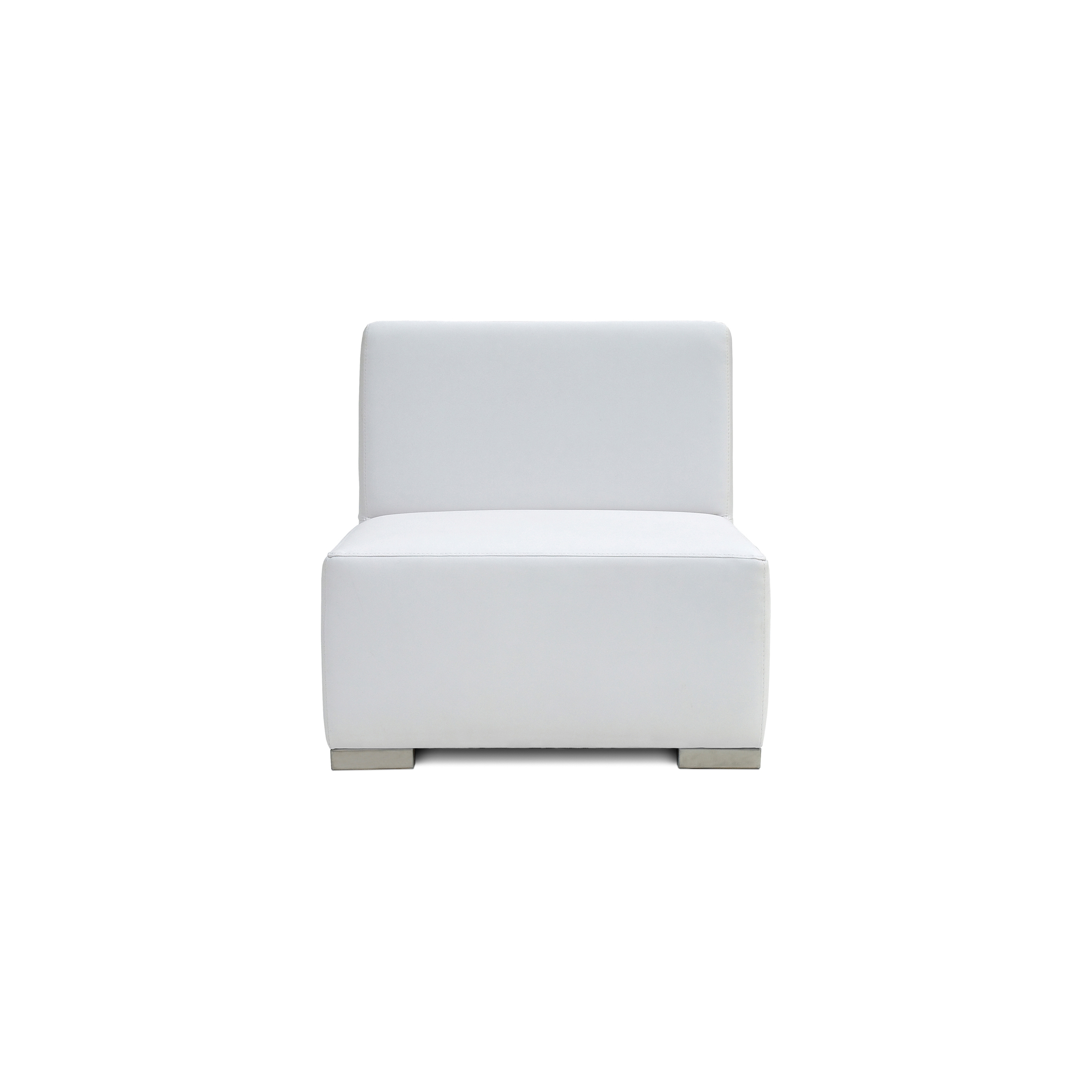 Mostra il prodotto Block 80 1 Seat del produttore Design2Chill