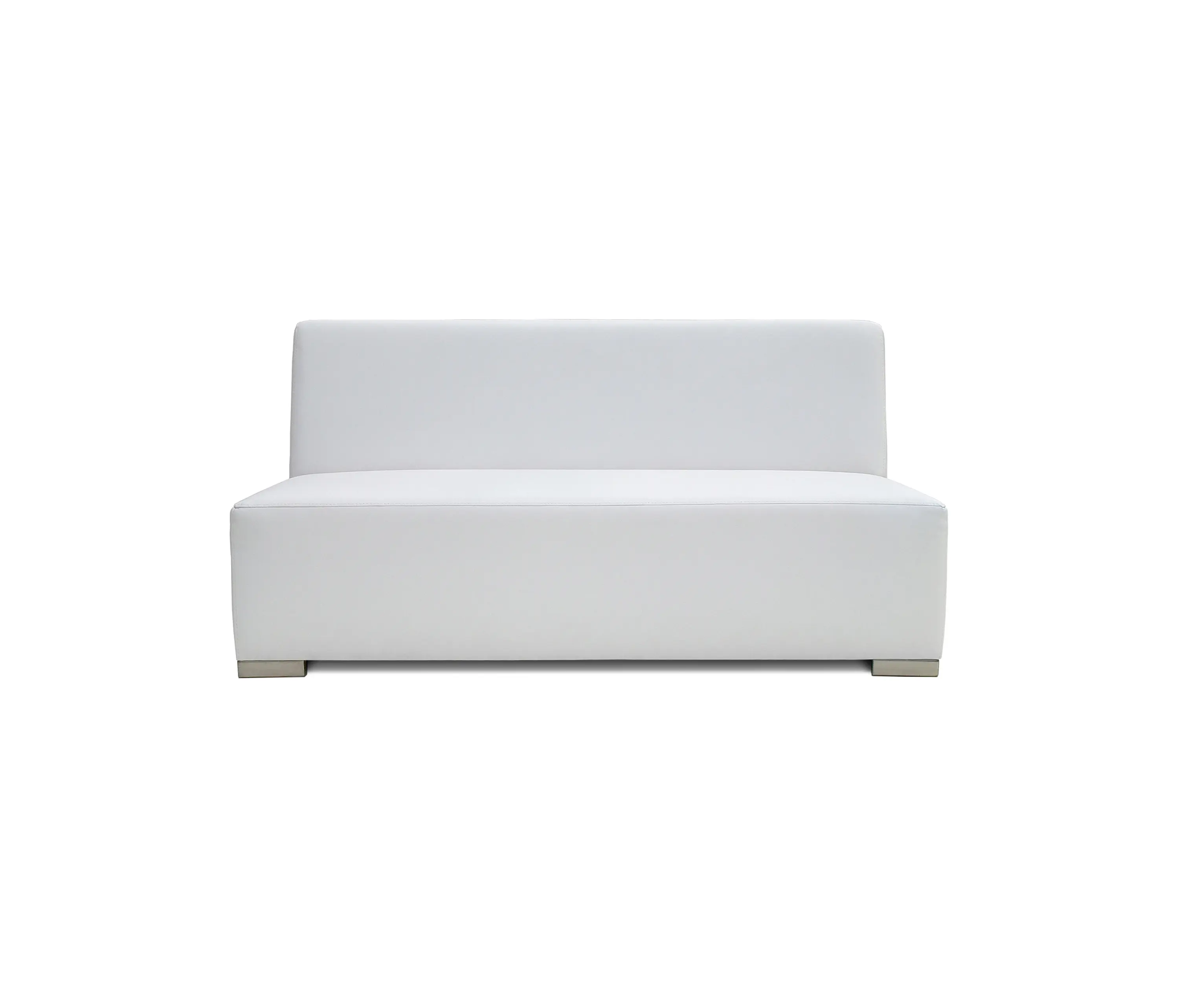 Design2Chill - Block 80 2 Seater