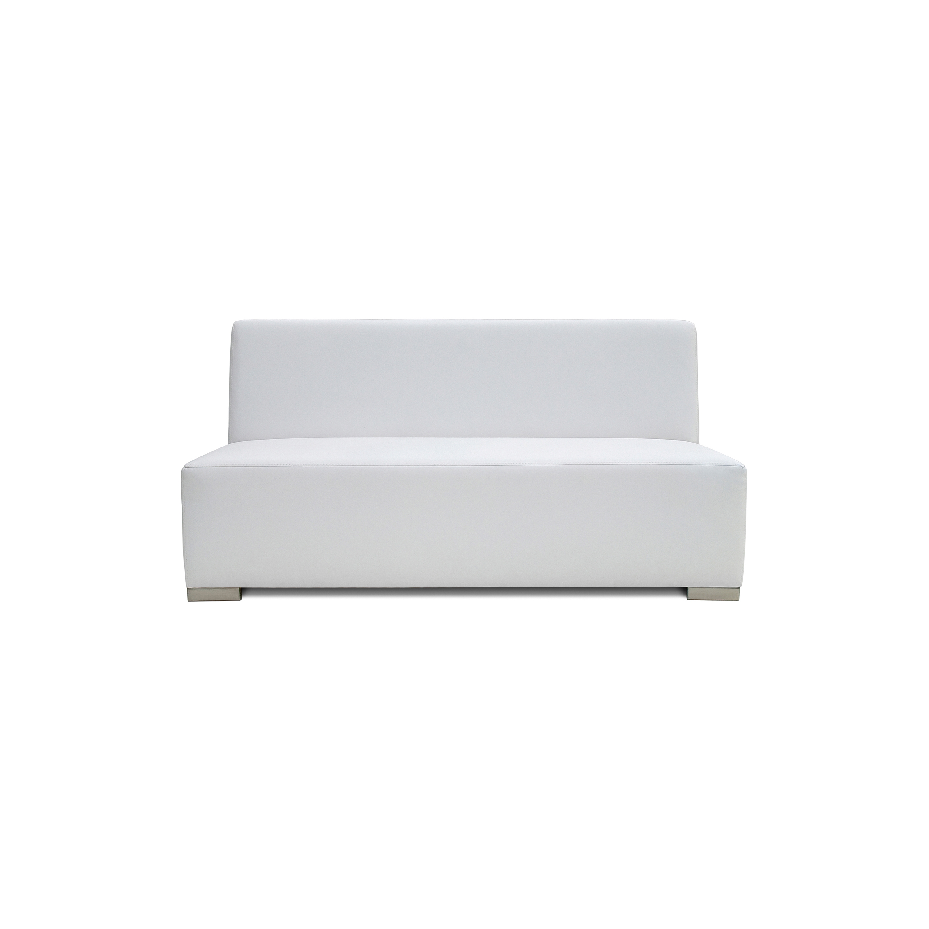 Mostra il prodotto Block 80 2 Seater del produttore Design2Chill