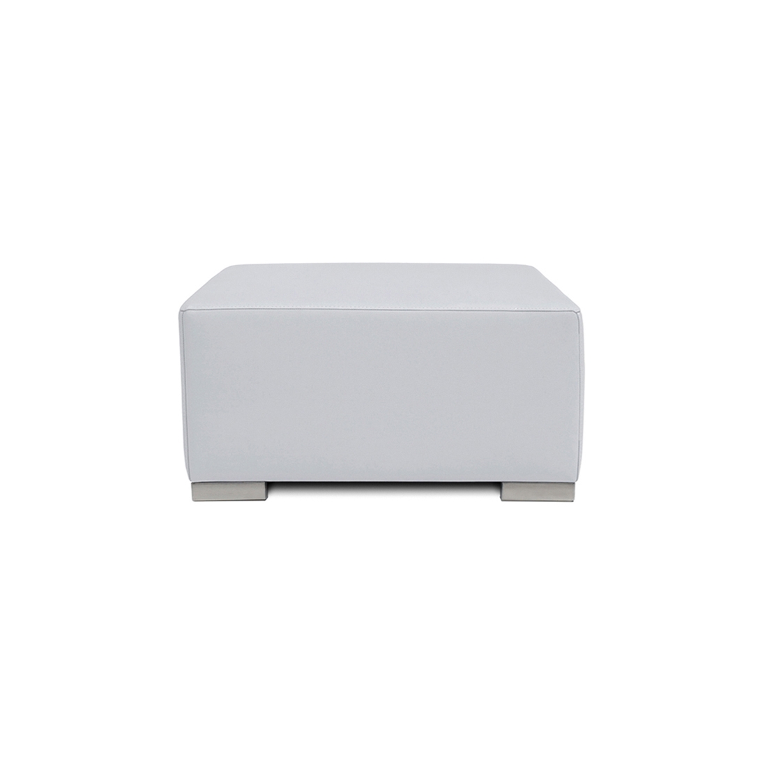 Mostra il prodotto Block 80 Hocker 80 del produttore Design2Chill