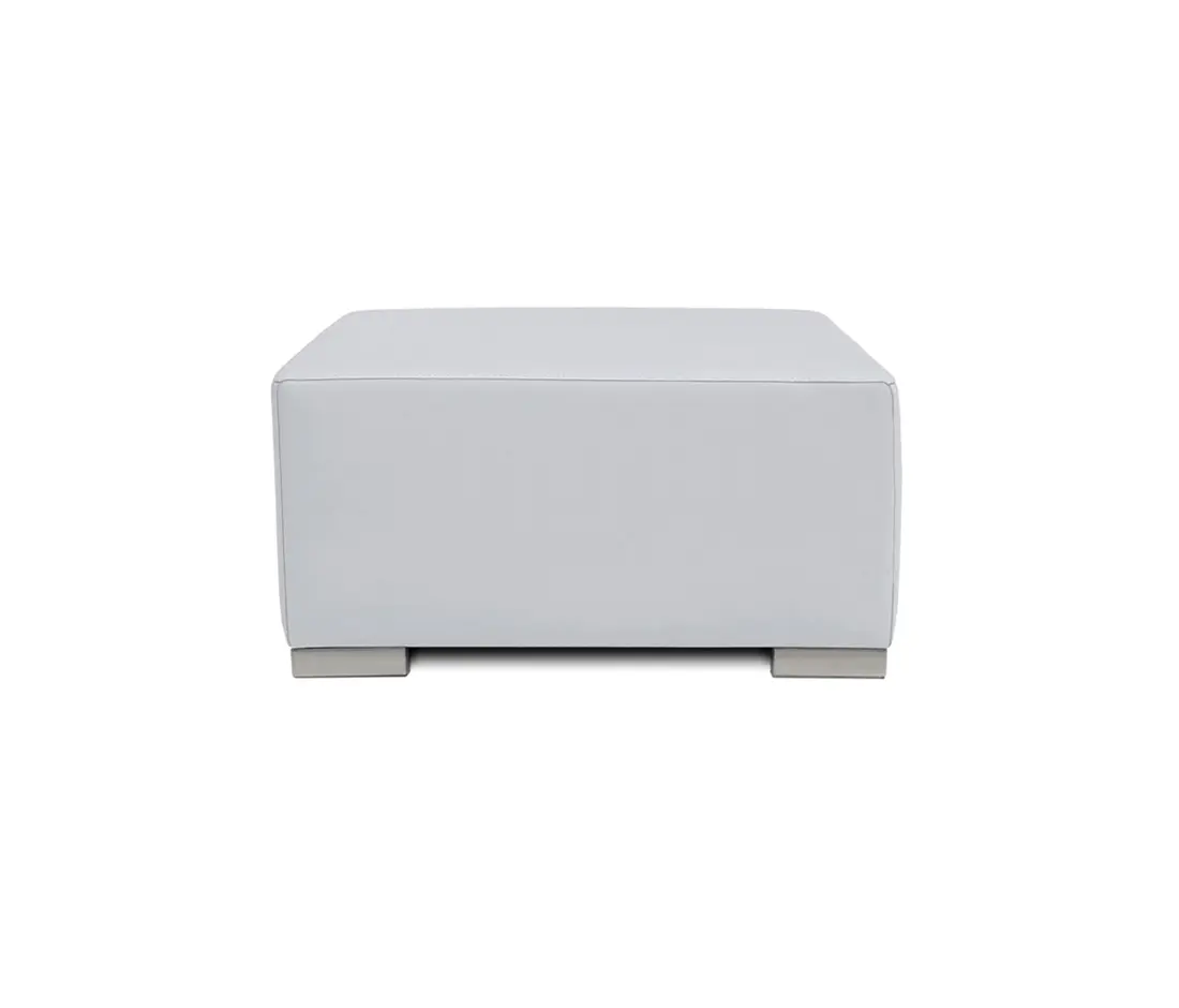 Design2Chill - Block 80 Hocker 80