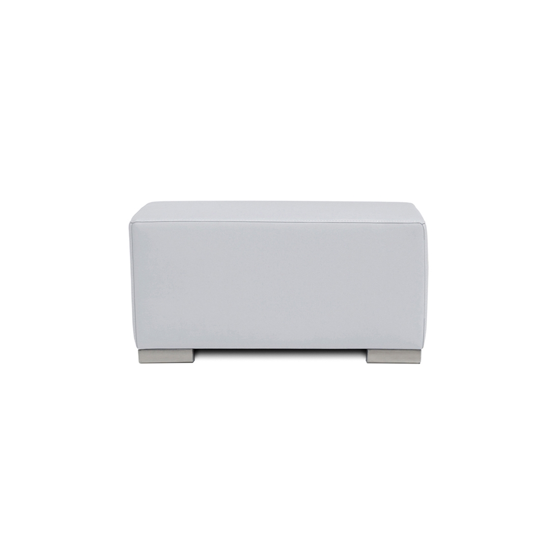 Mostra il prodotto Block 80 Hocker 40 del produttore Design2Chill