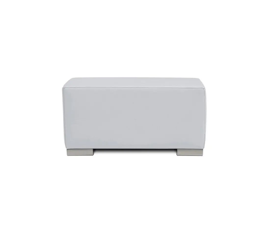 Design2Chill - Block 80 Hocker 40