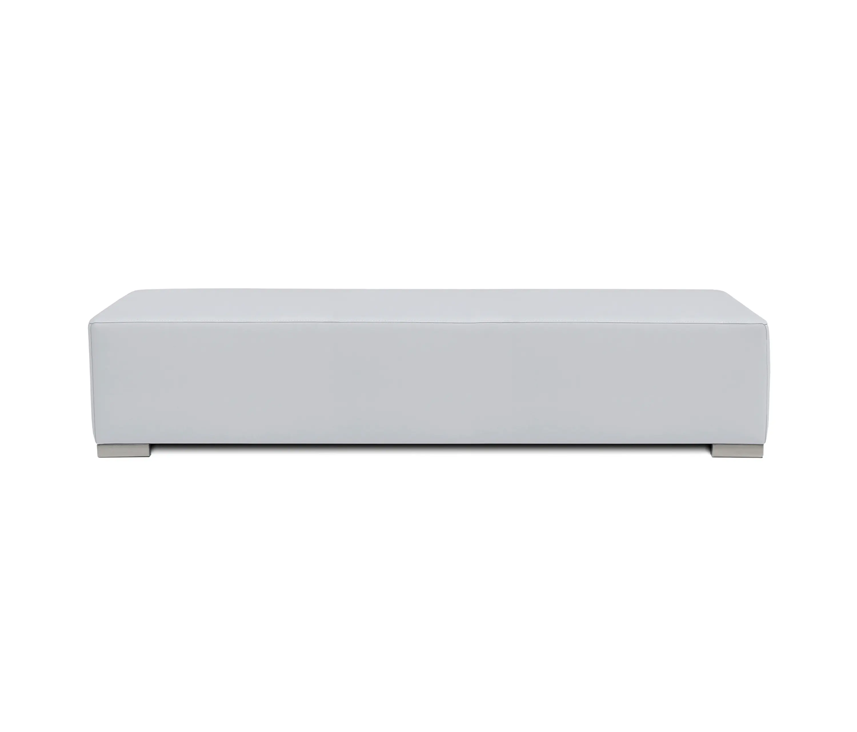 Design2Chill - Block 80 Hocker 200