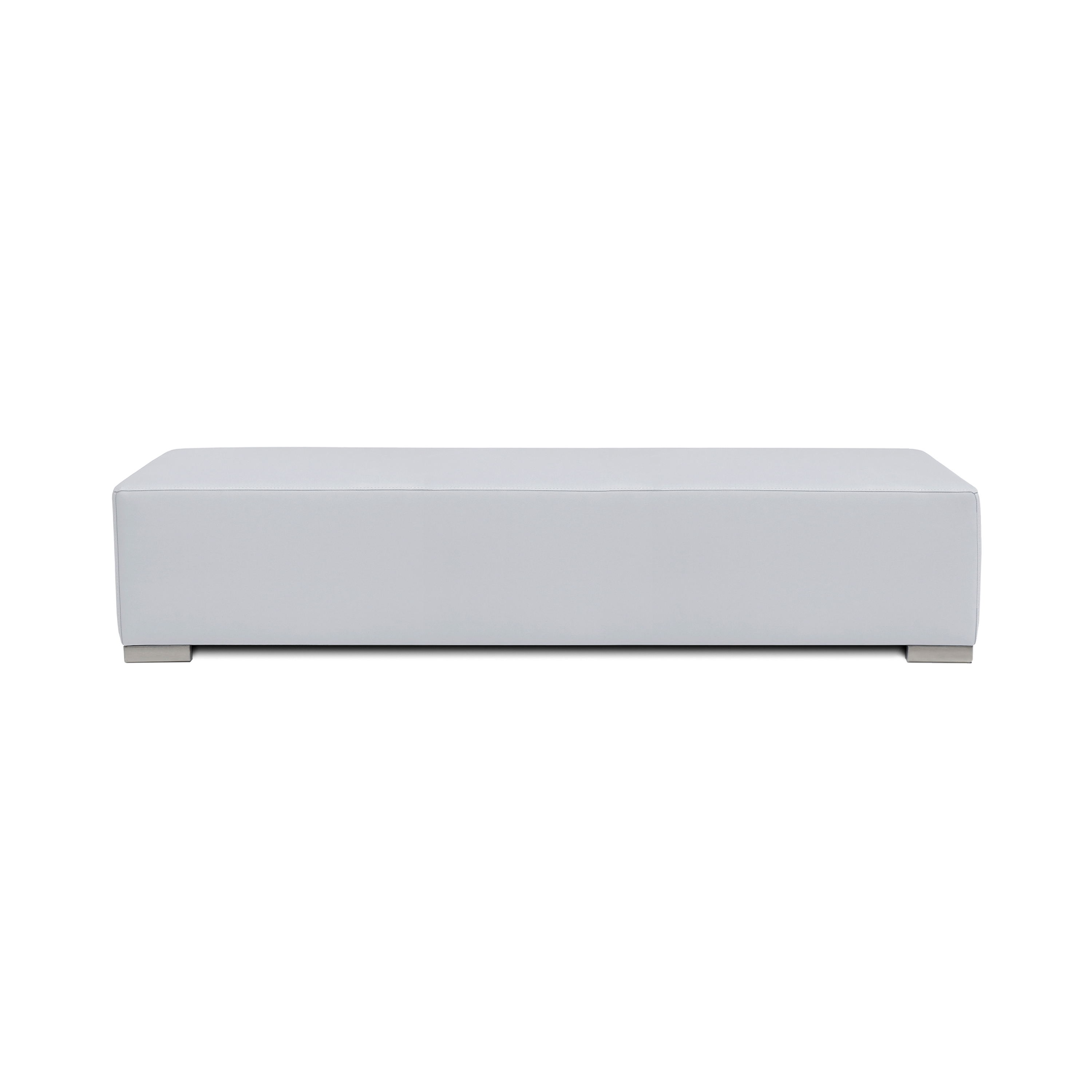 Mostra il prodotto Block 80 Hocker 200 del produttore Design2Chill