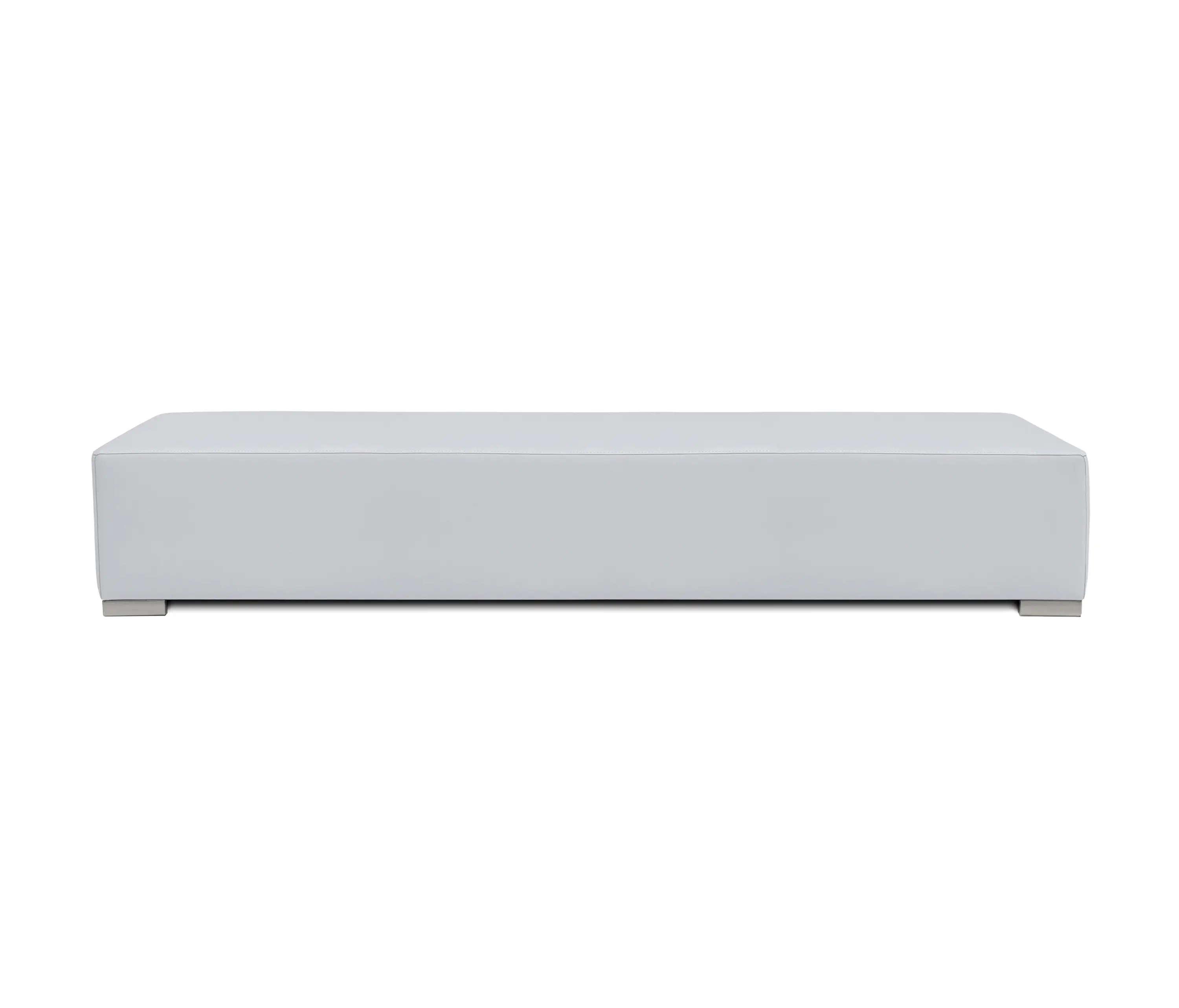 Design2Chill - Block 80 Hocker 240