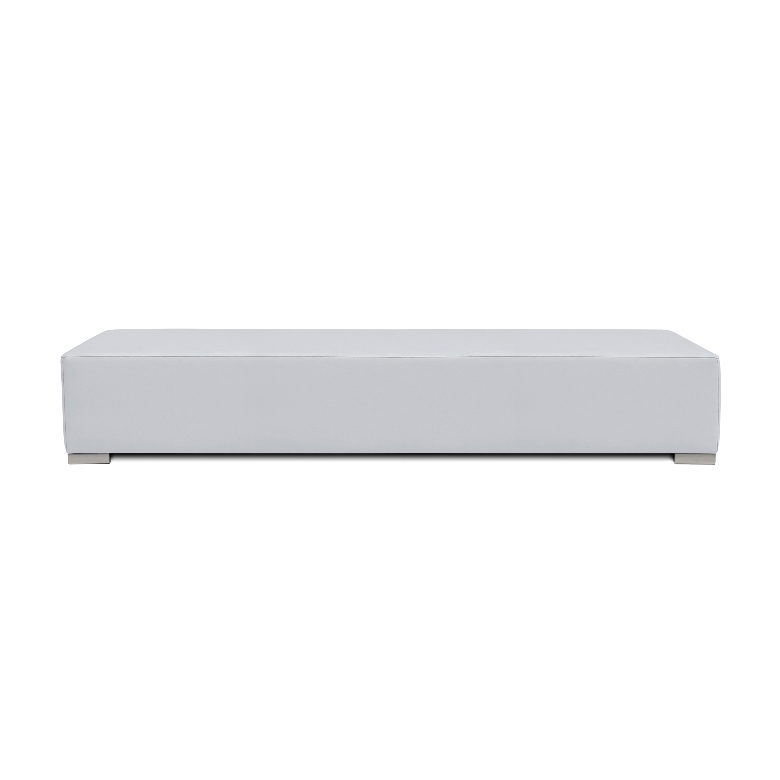 Mostra il prodotto Block 80 Hocker 240 del produttore Design2Chill