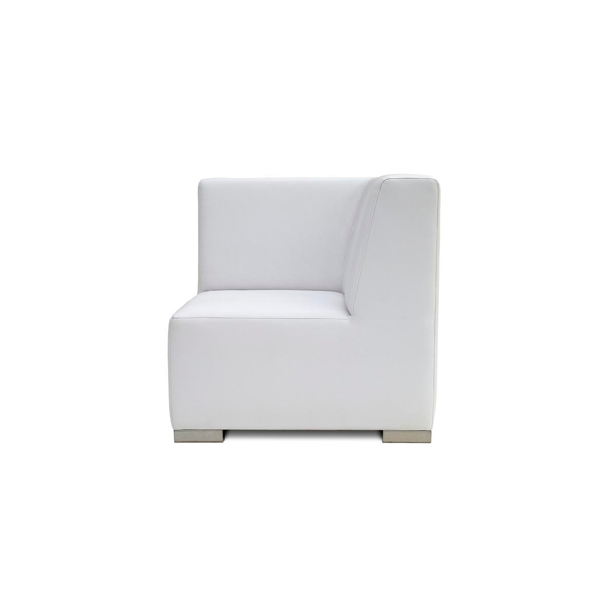 Mostra il prodotto Block 80 Corner del produttore Design2Chill