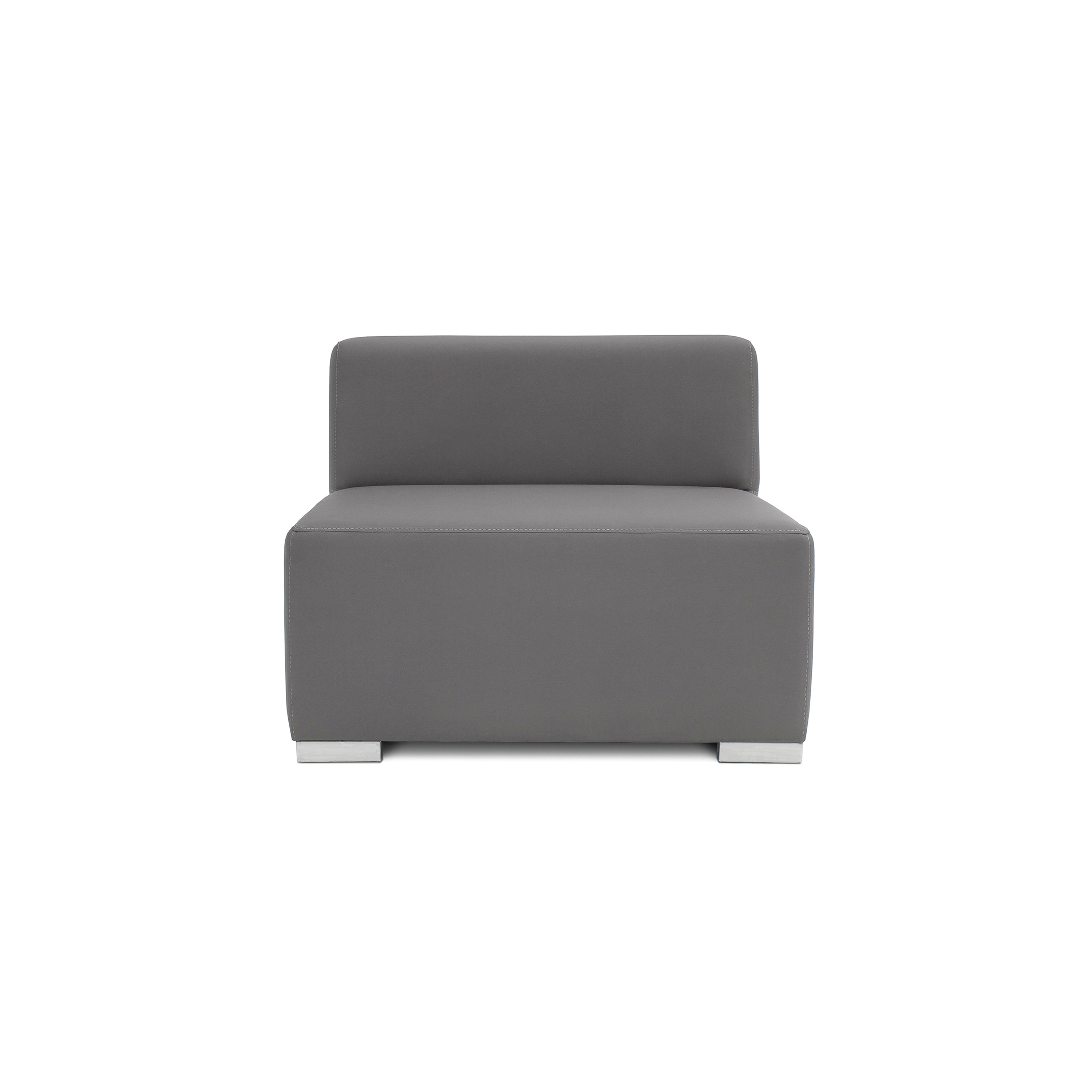 Mostra il prodotto Block 90 1,5 Seat del produttore Design2Chill