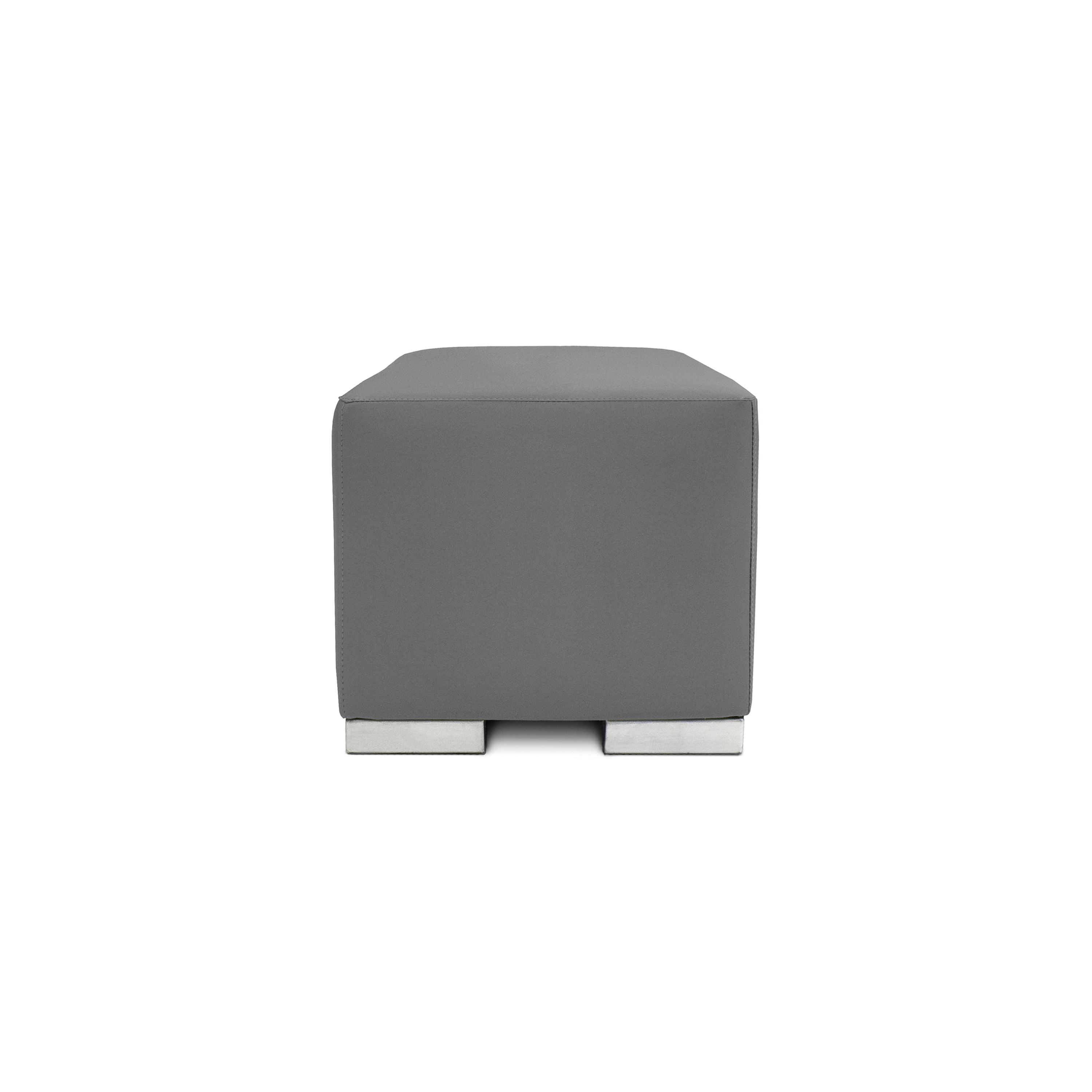 Vertoon produk Block 90 Hocker 45 van vervaardiger Design2Chill