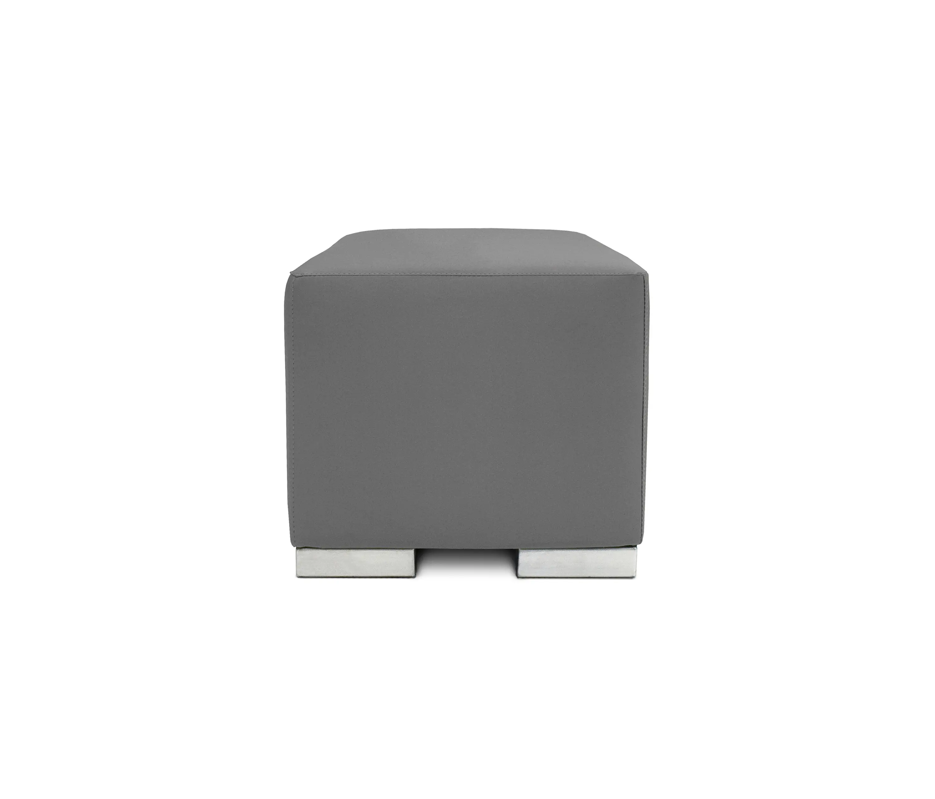 Design2Chill - Block 90 Hocker 45