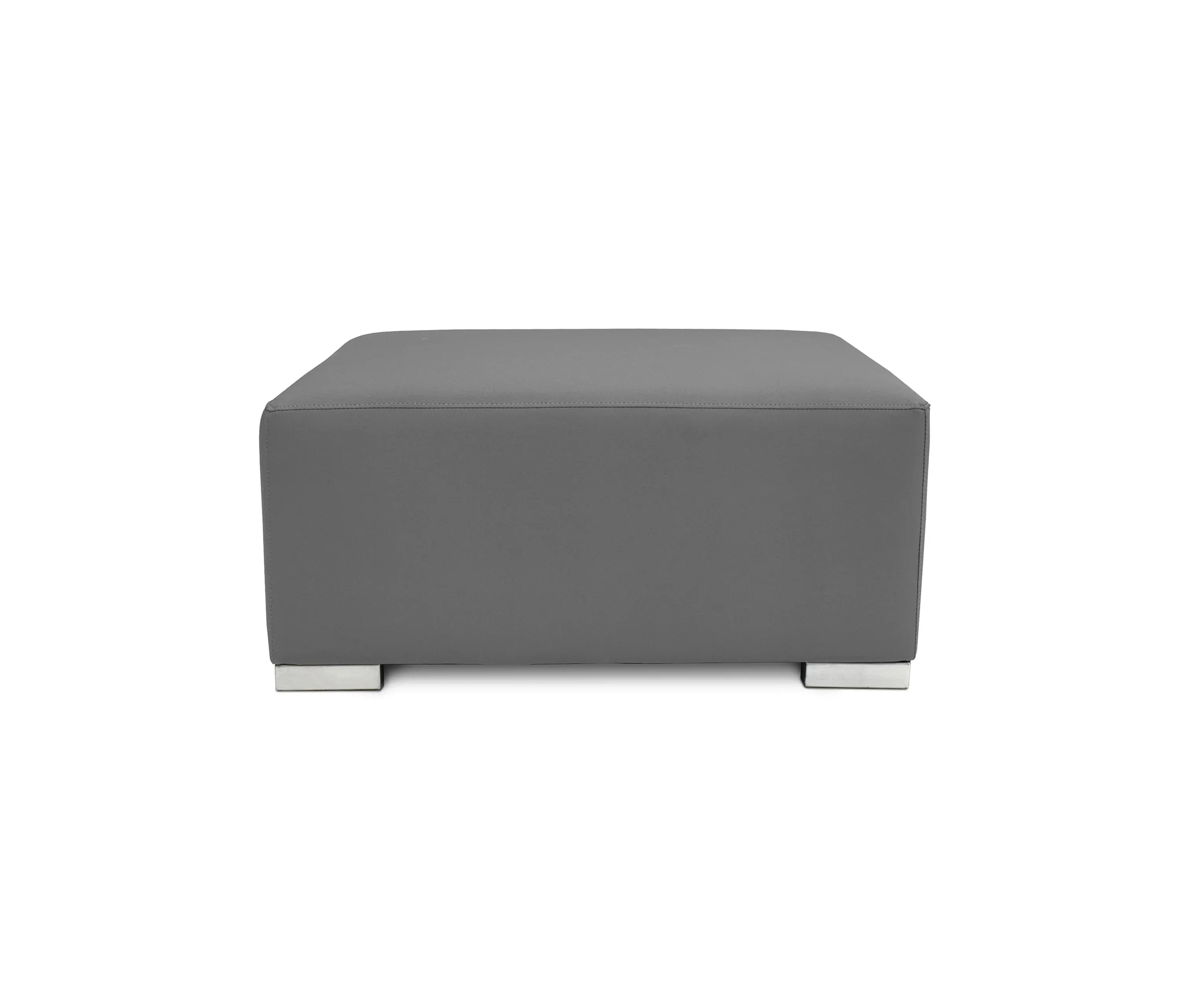 Design2Chill - Block 90 Hocker 90