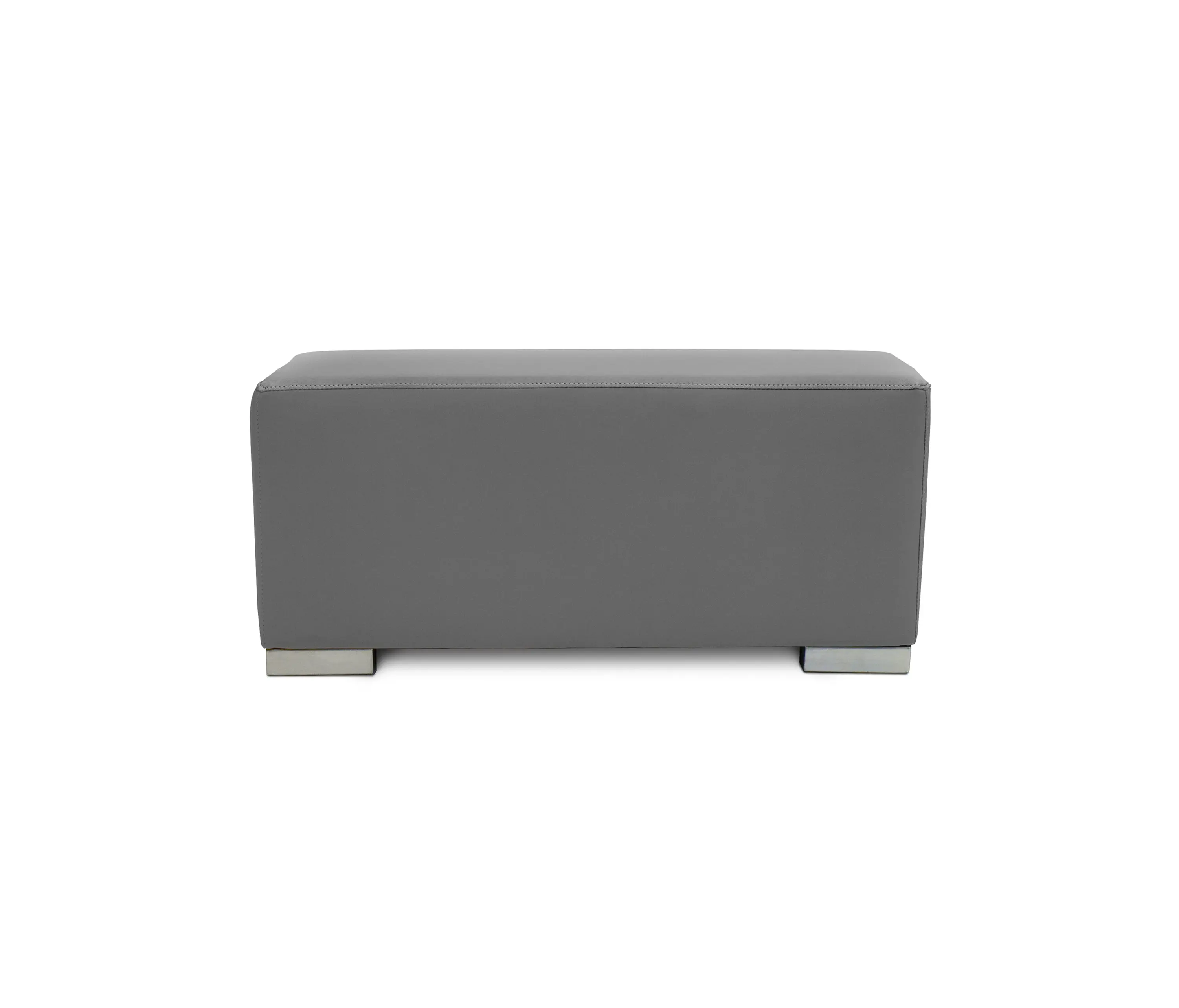 Design2Chill - Block 90 Hocker 90