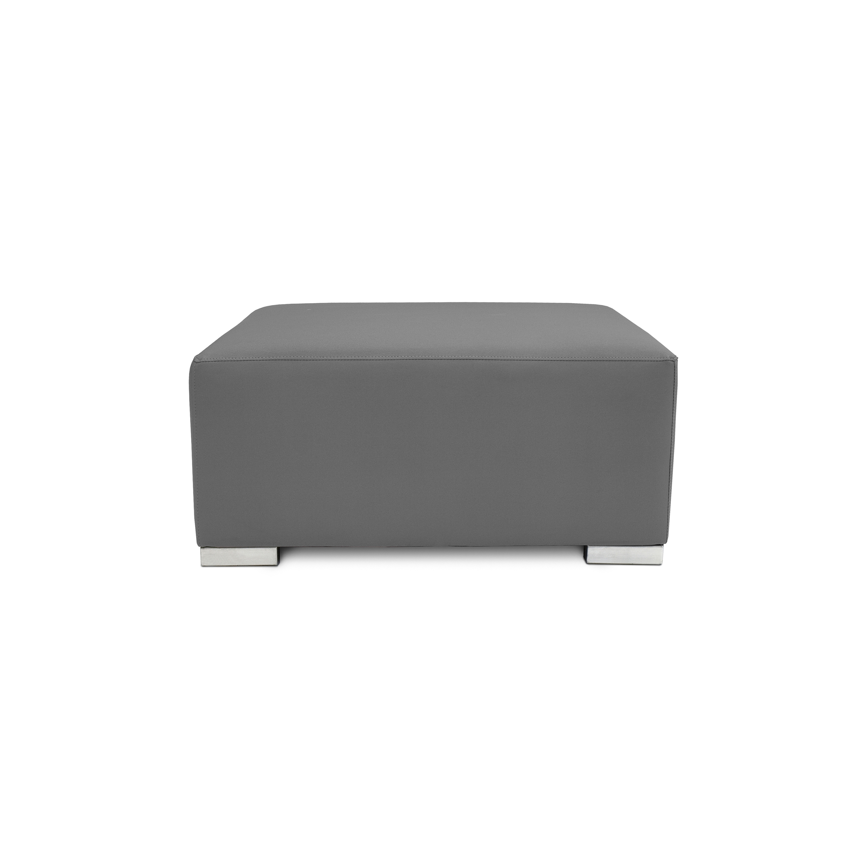 Mostra il prodotto Block 90 Hocker 90 del produttore Design2Chill