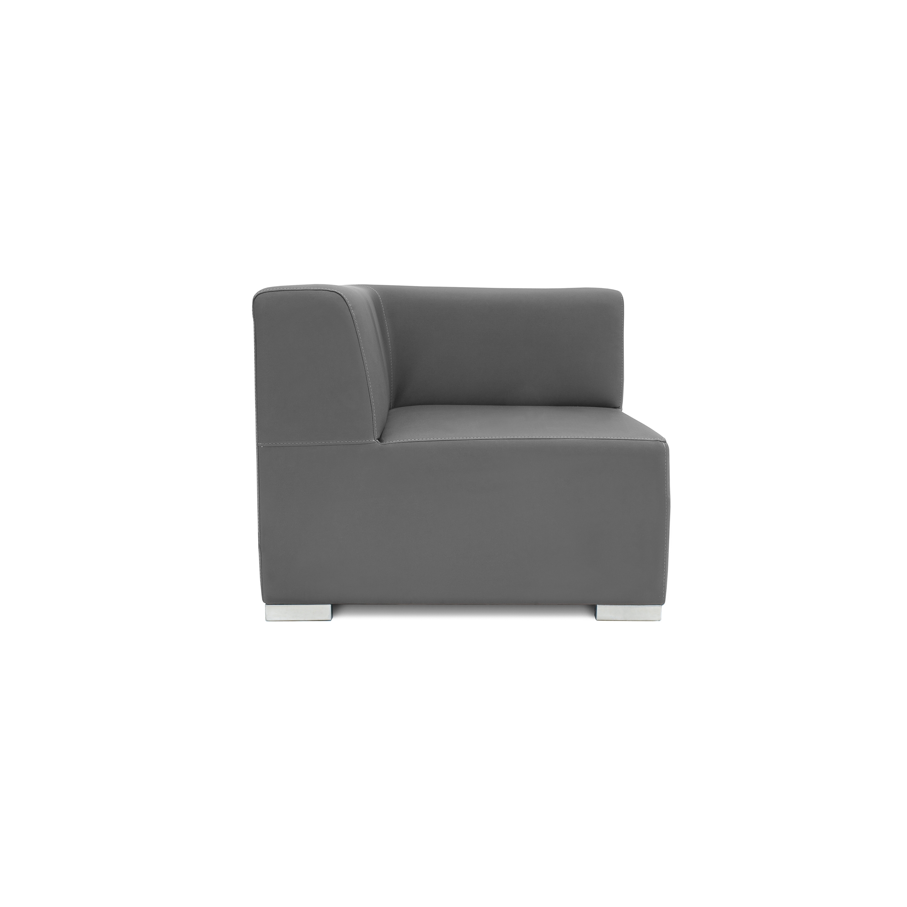 Mostra il prodotto Block 90 Corner del produttore Design2Chill